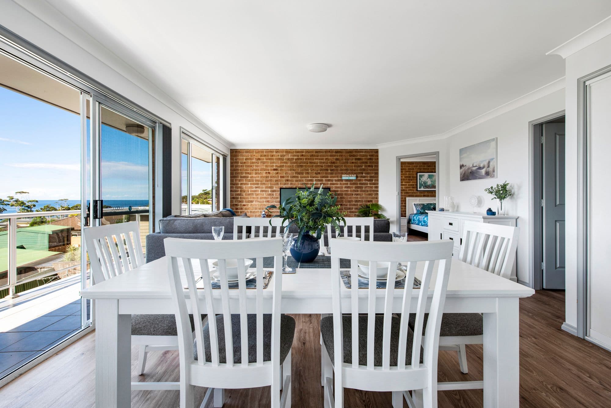 8 Buchan Street, Mollymook NSW 2539, Mollymook - Thumbnail 7