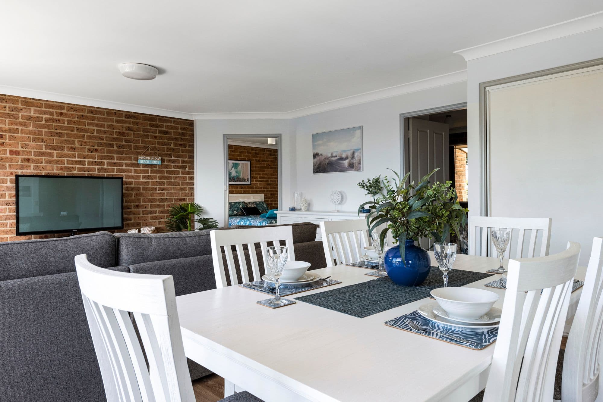8 Buchan Street, Mollymook NSW 2539, Mollymook - Thumbnail 8