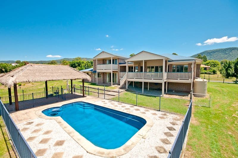 1 Meadowood Close, SAMFORD QLD 4520, Samford - Image 1
