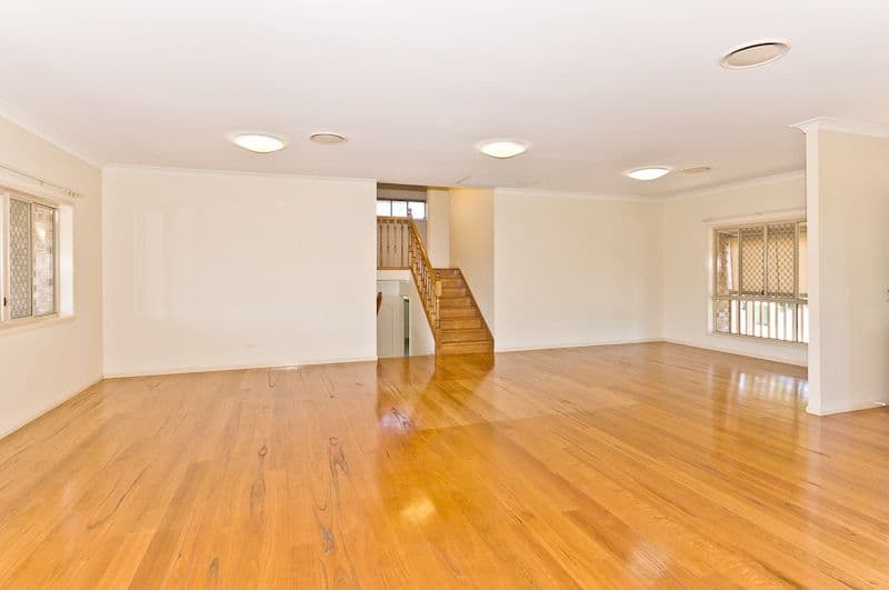 1 Meadowood Close, SAMFORD QLD 4520, Samford - Thumbnail 3