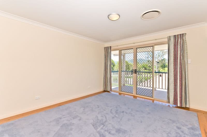 1 Meadowood Close, SAMFORD QLD 4520, Samford - Thumbnail 5