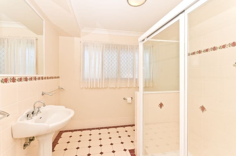 1 Meadowood Close, SAMFORD QLD 4520, Samford - Thumbnail 6