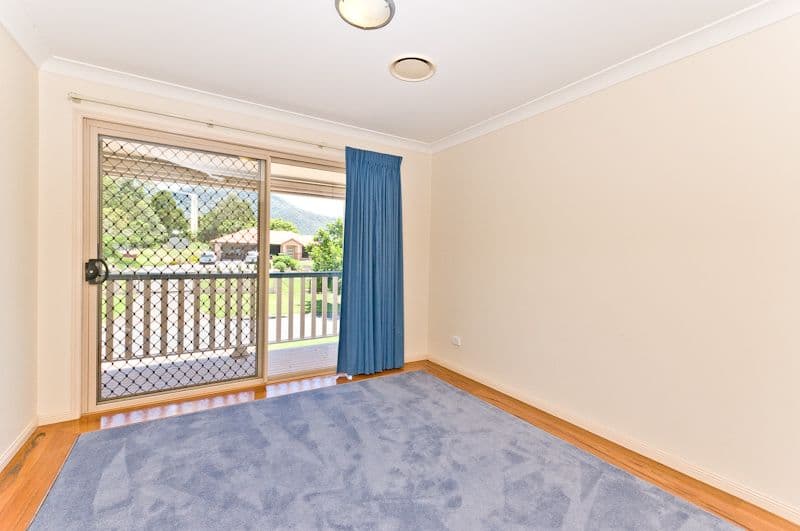 1 Meadowood Close, SAMFORD QLD 4520, Samford - Thumbnail 7