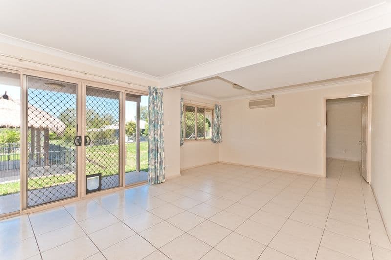 1 Meadowood Close, SAMFORD QLD 4520, Samford - Thumbnail 8