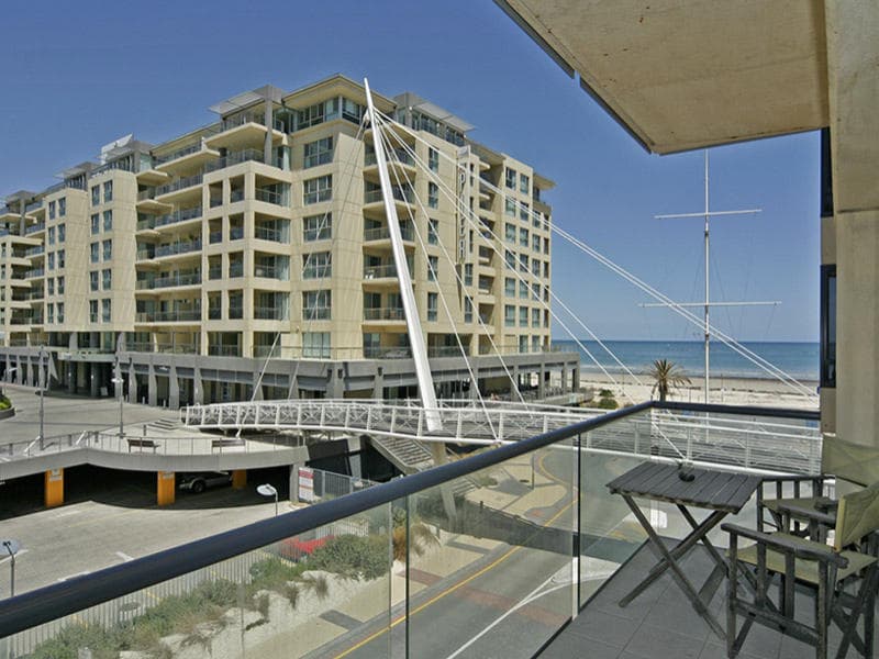1/3 Chappell Drive, Glenelg - Image 1