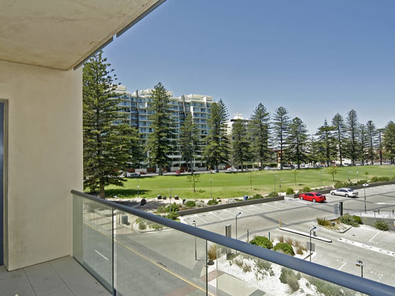 1/3 Chappell Drive, Glenelg - Thumbnail 2