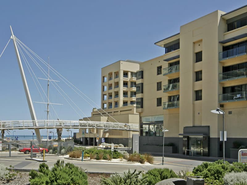 1/3 Chappell Drive, Glenelg - Thumbnail 3