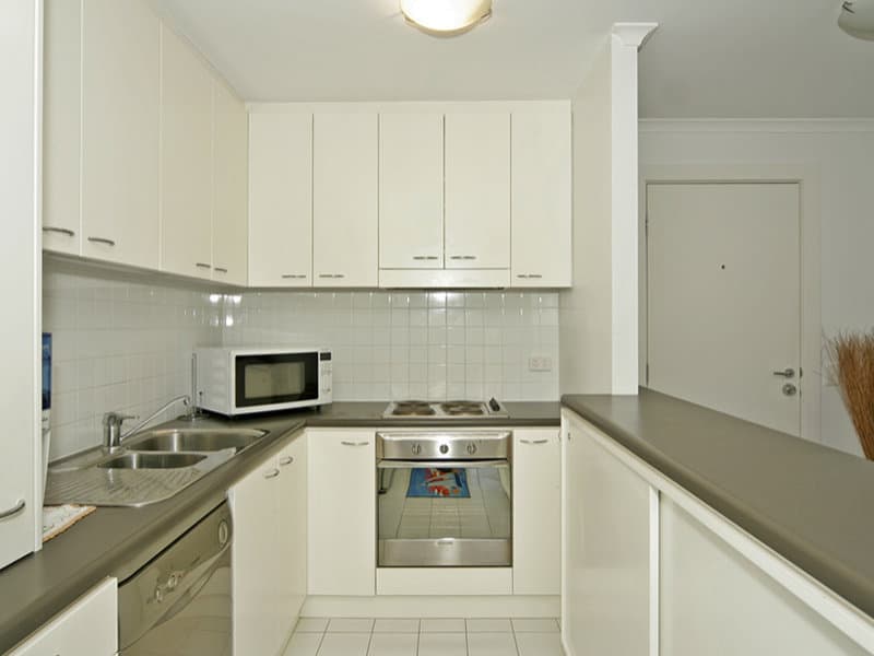1/3 Chappell Drive, Glenelg - Thumbnail 4