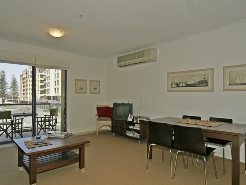 1/3 Chappell Drive, Glenelg - Thumbnail 5