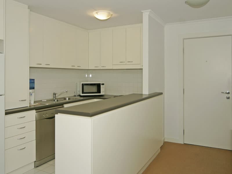 1/3 Chappell Drive, Glenelg - Thumbnail 6