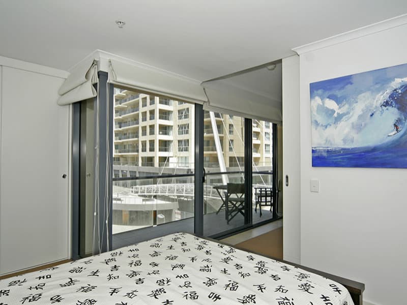 1/3 Chappell Drive, Glenelg - Thumbnail 7