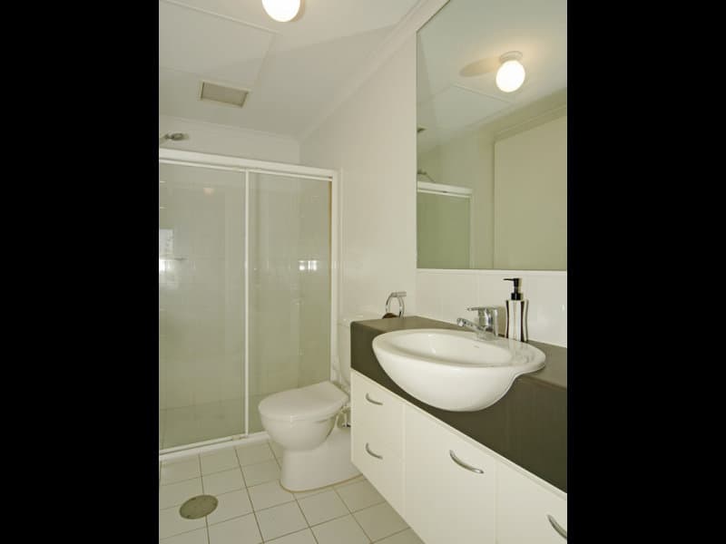 1/3 Chappell Drive, Glenelg - Thumbnail 8