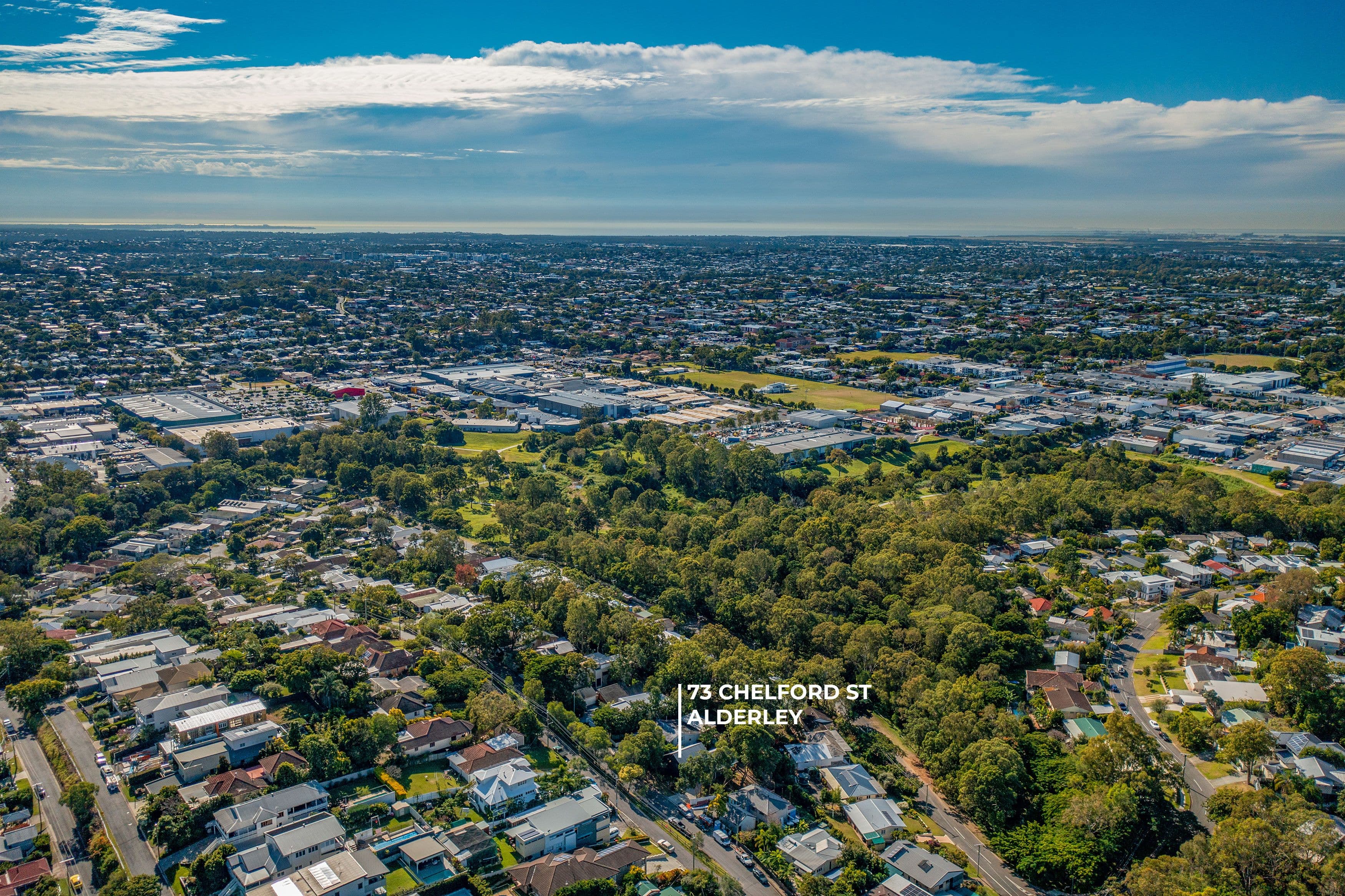 73 Chelford Street, Alderley QLD 4051, Alderley - Thumbnail 2