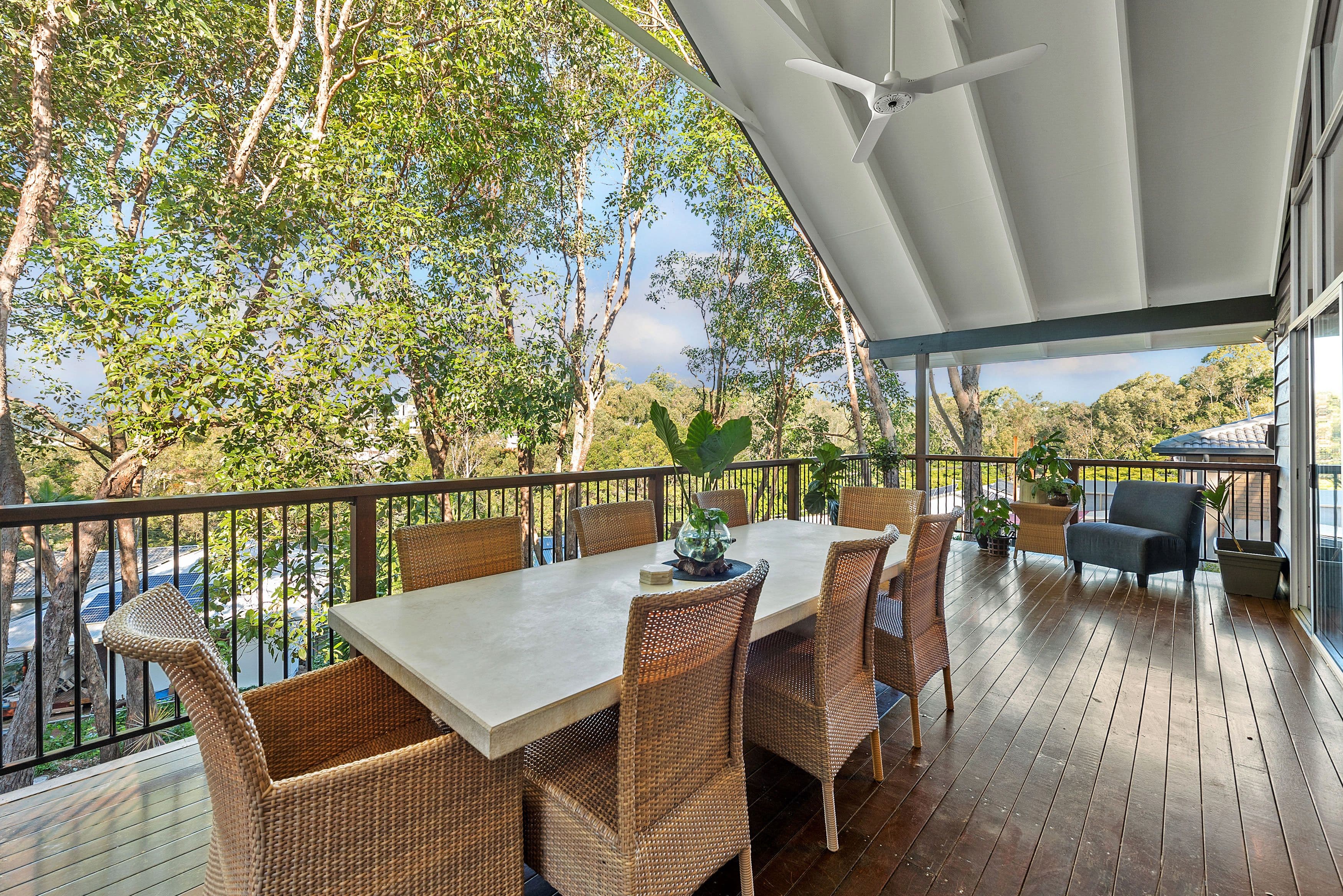 73 Chelford Street, Alderley QLD 4051, Alderley - Thumbnail 3