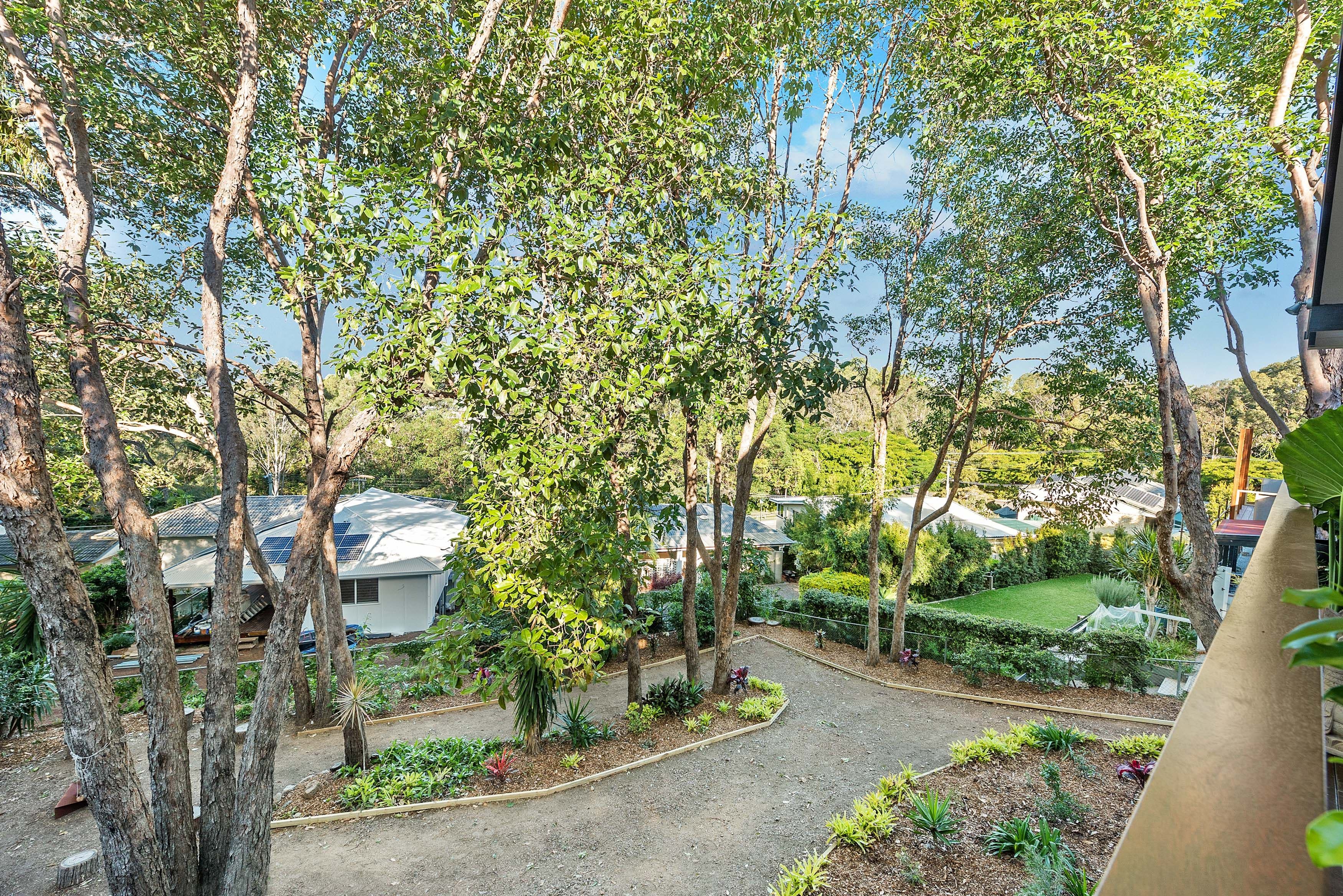 73 Chelford Street, Alderley QLD 4051, Alderley - Thumbnail 4