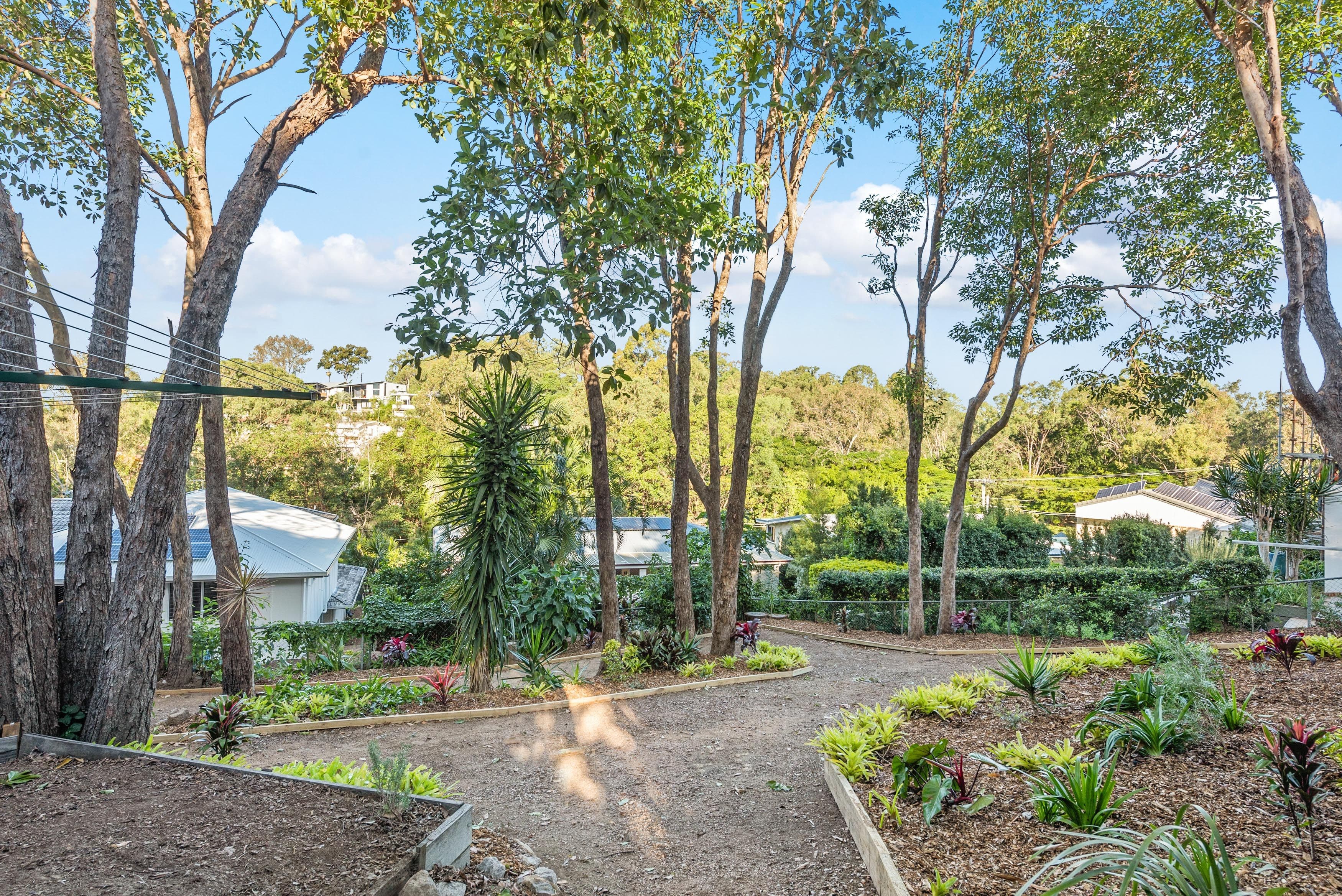 73 Chelford Street, Alderley QLD 4051, Alderley - Thumbnail 5