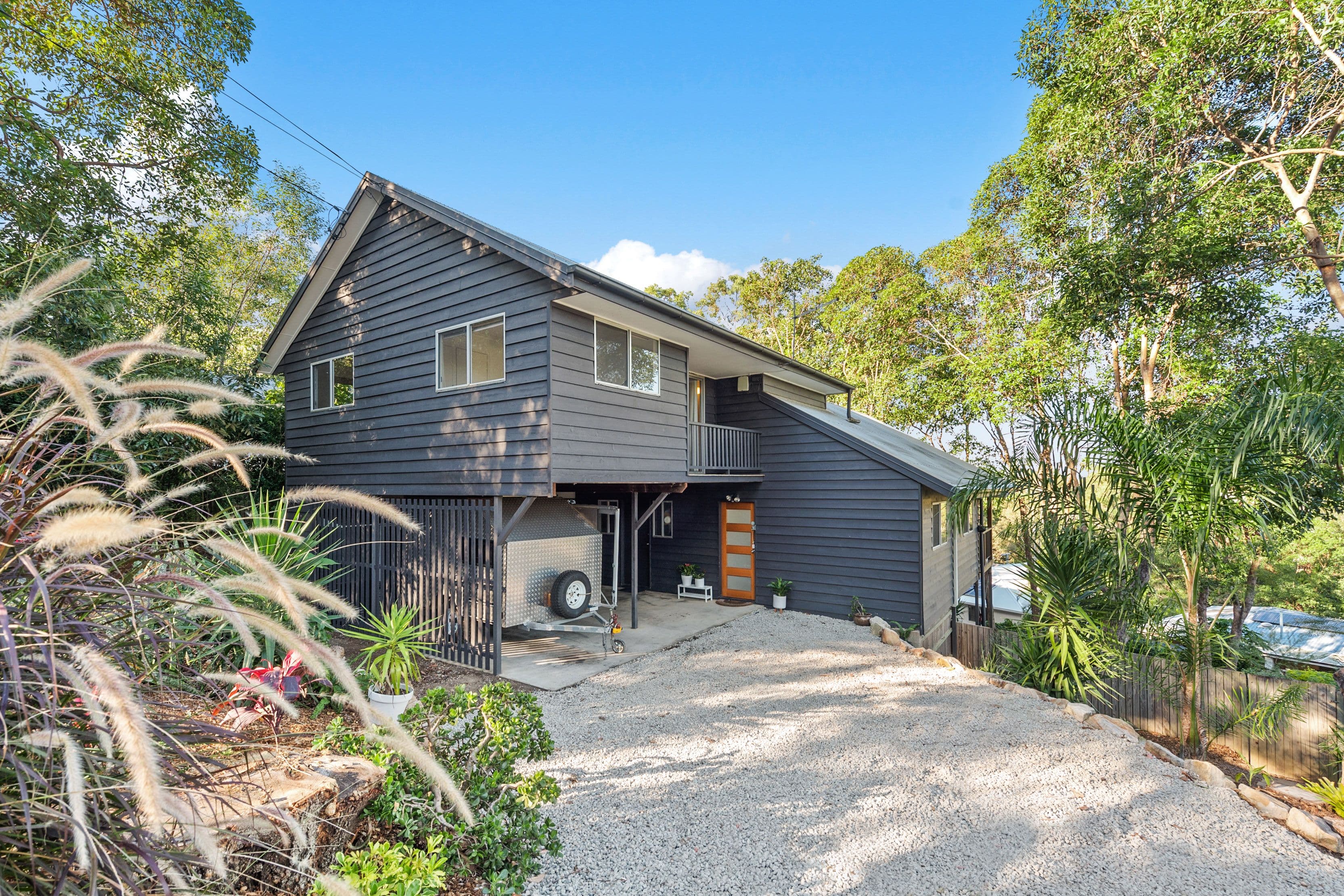 73 Chelford Street, Alderley QLD 4051, Alderley - Thumbnail 7