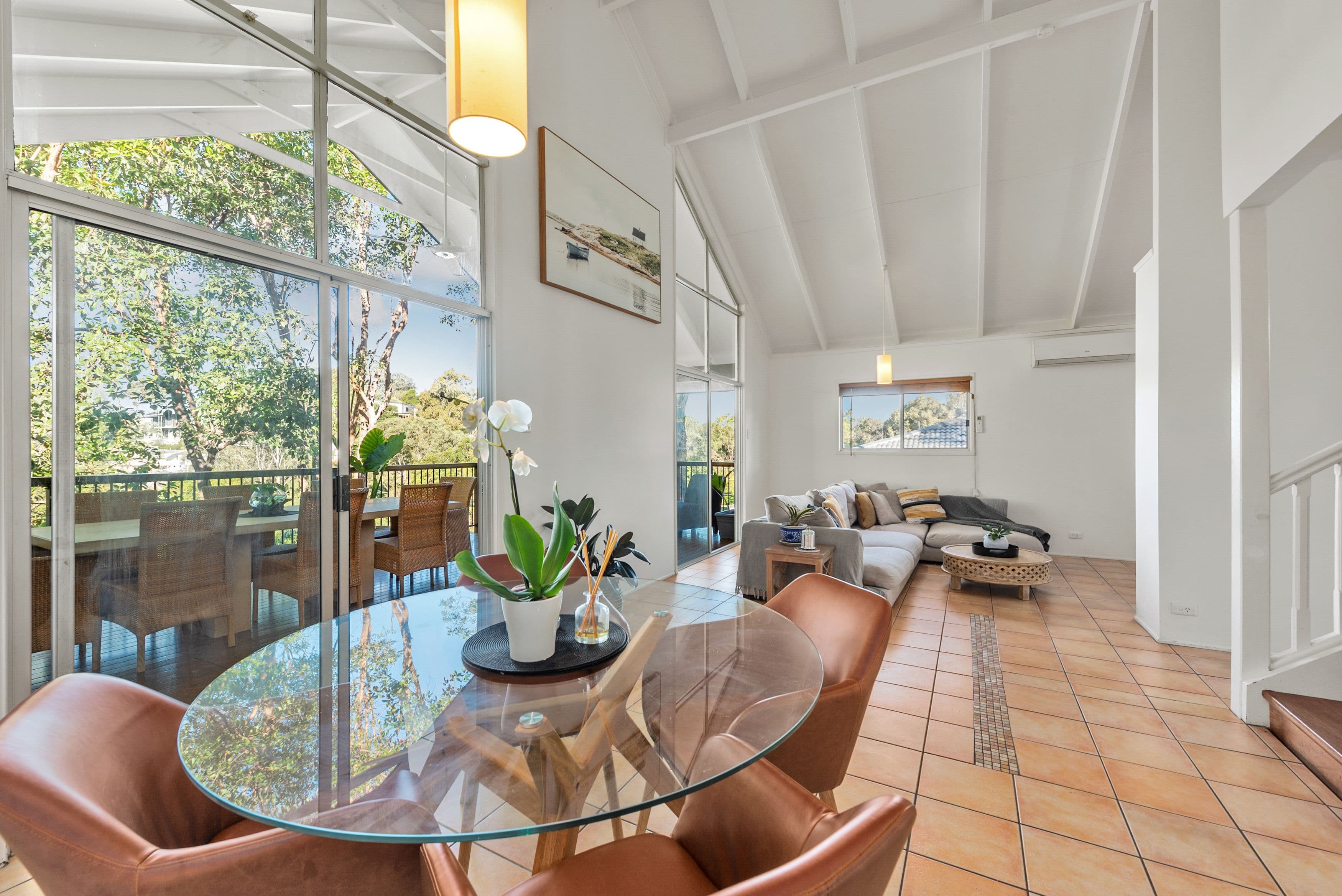 73 Chelford Street, Alderley QLD 4051, Alderley - Thumbnail 8