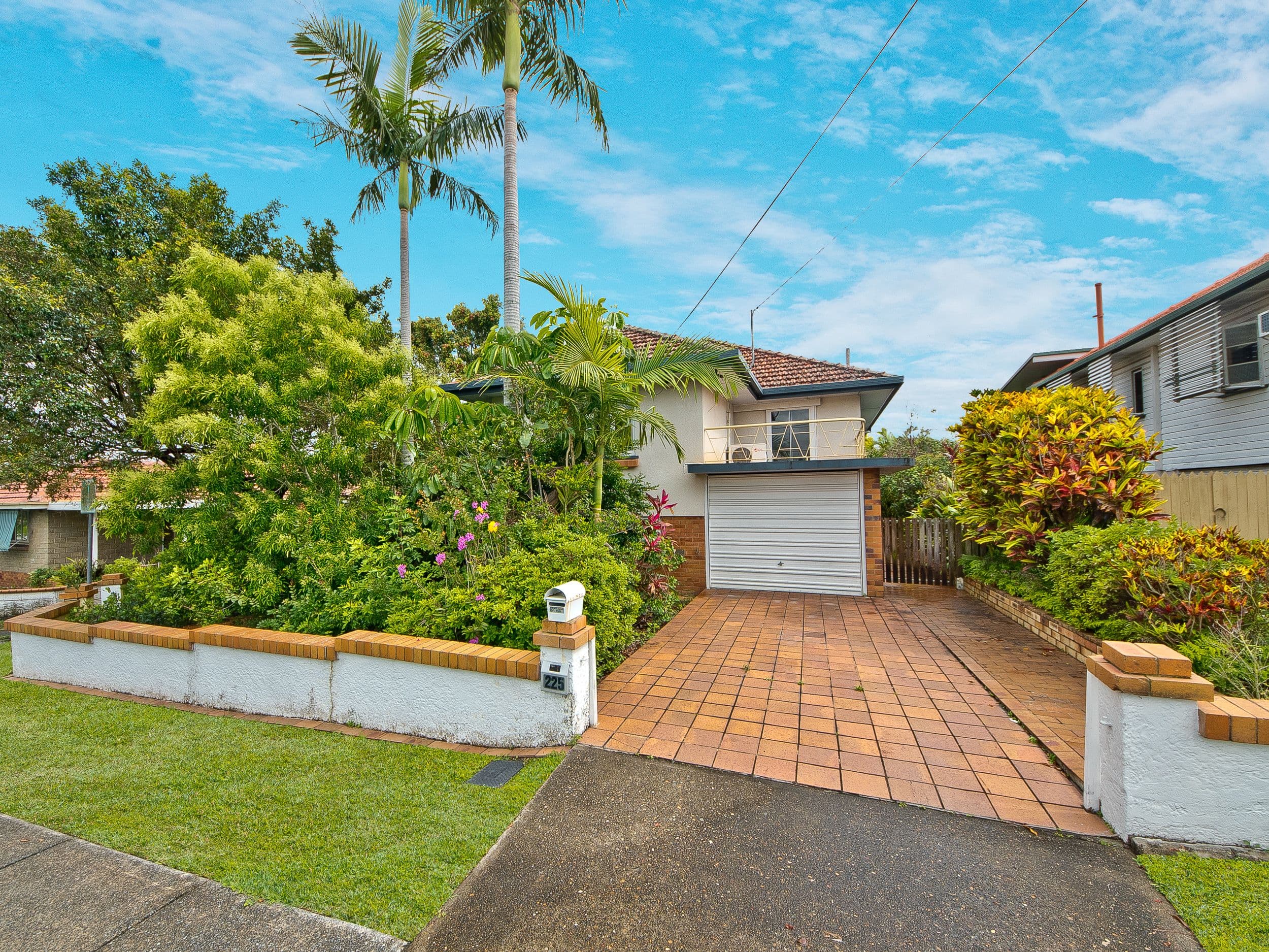 225 Raymont Road, Alderley QLD 4051, Alderley - Image 1