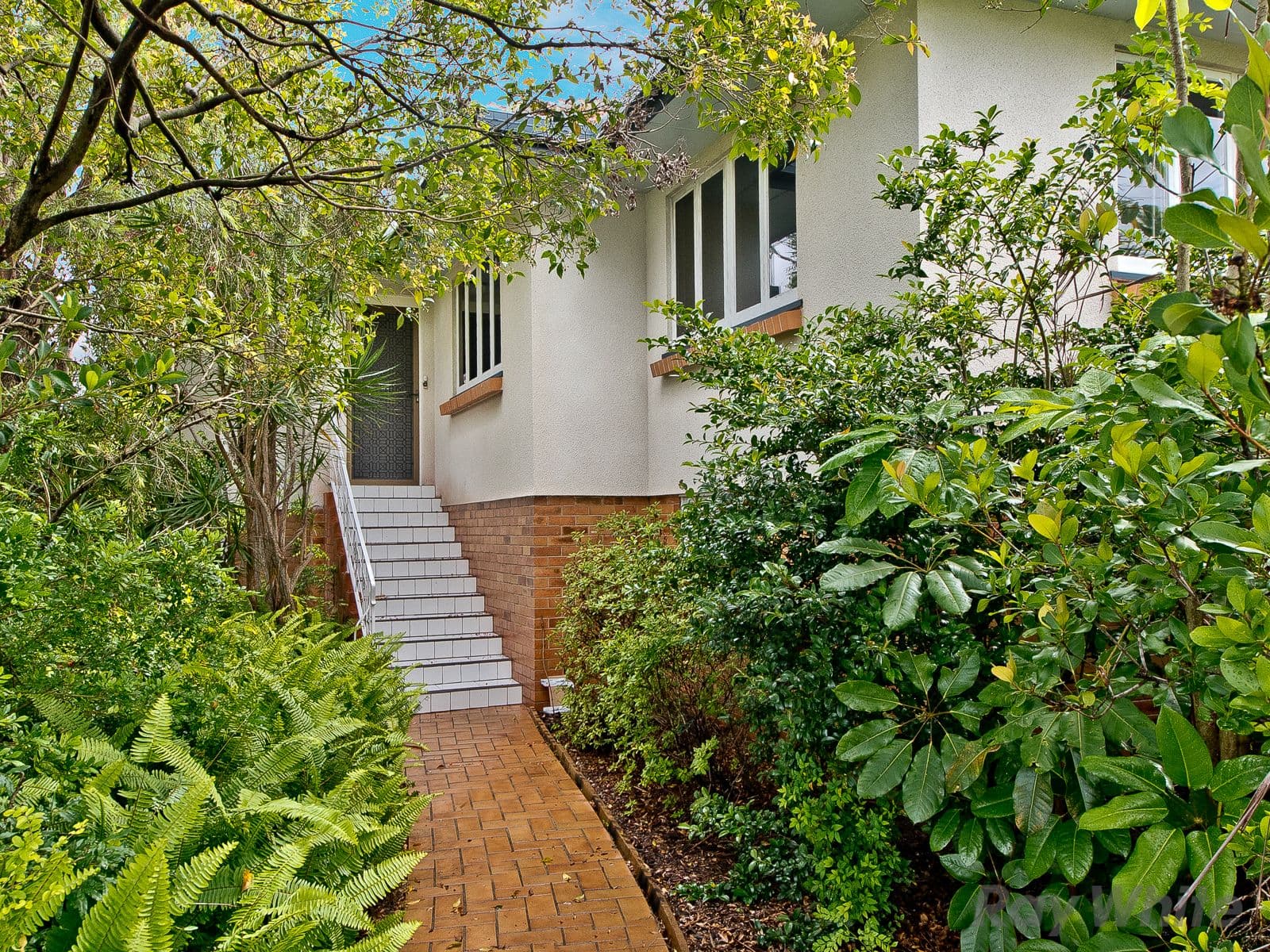 225 Raymont Road, Alderley QLD 4051, Alderley - Thumbnail 2