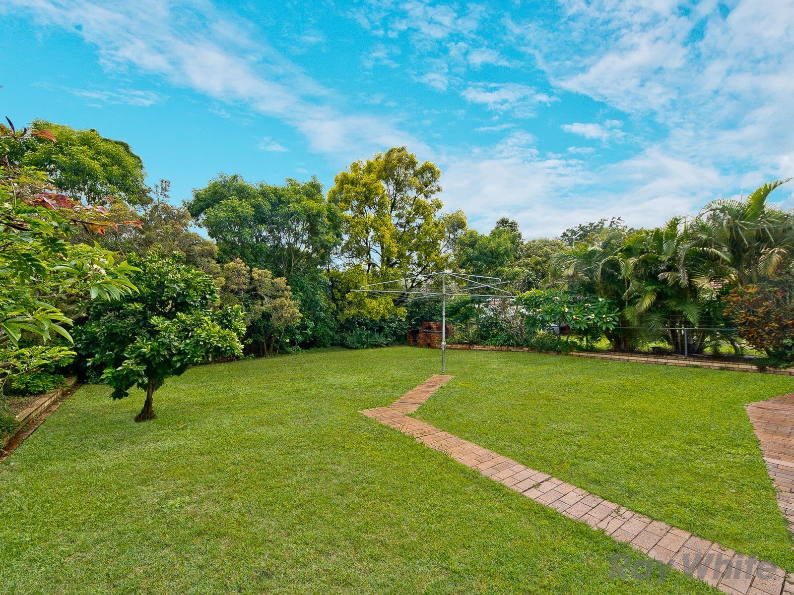 225 Raymont Road, Alderley QLD 4051, Alderley - Thumbnail 3