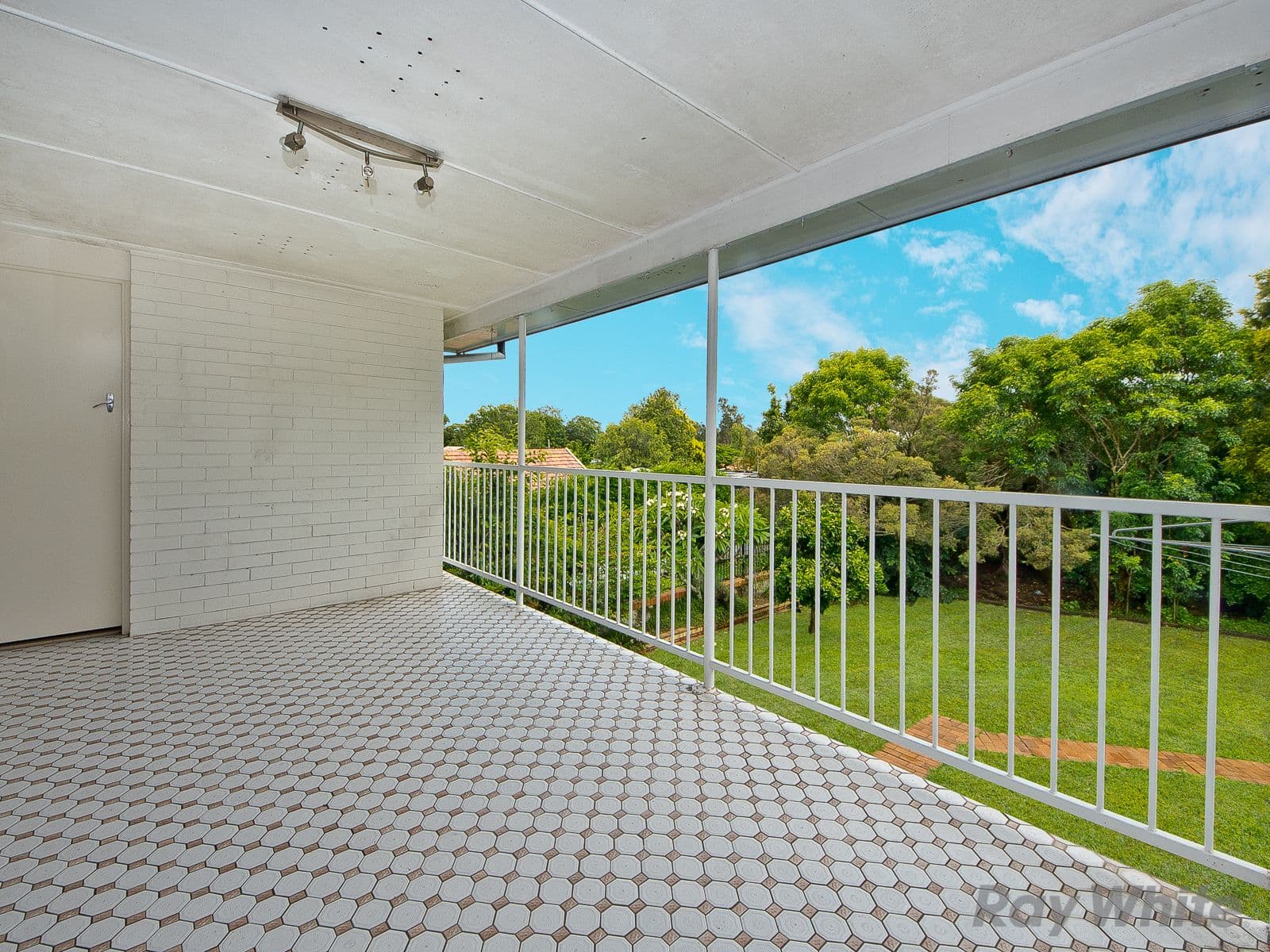 225 Raymont Road, Alderley QLD 4051, Alderley - Thumbnail 4
