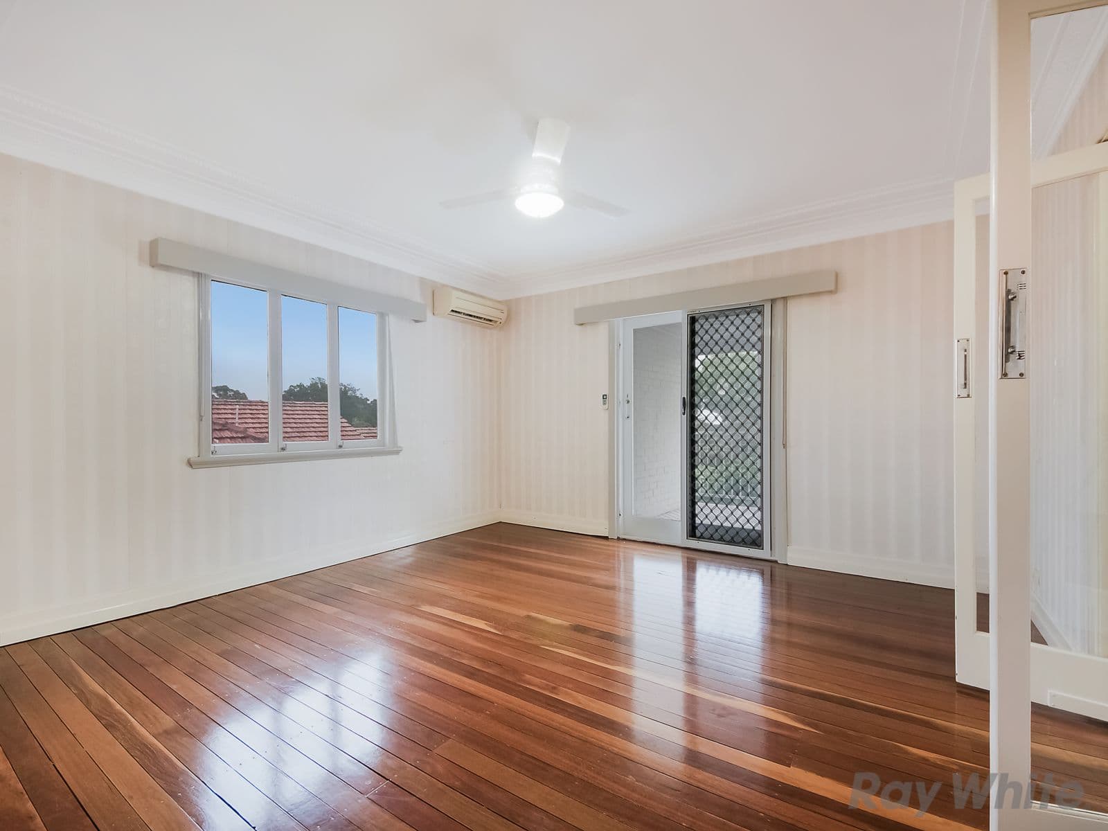 225 Raymont Road, Alderley QLD 4051, Alderley - Thumbnail 5
