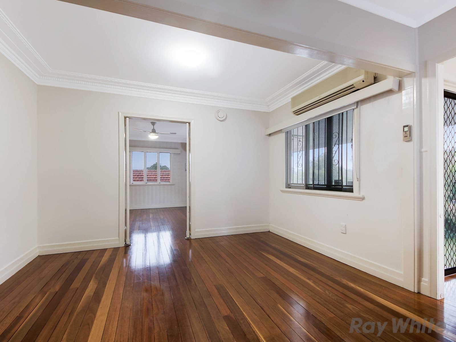 225 Raymont Road, Alderley QLD 4051, Alderley - Thumbnail 6