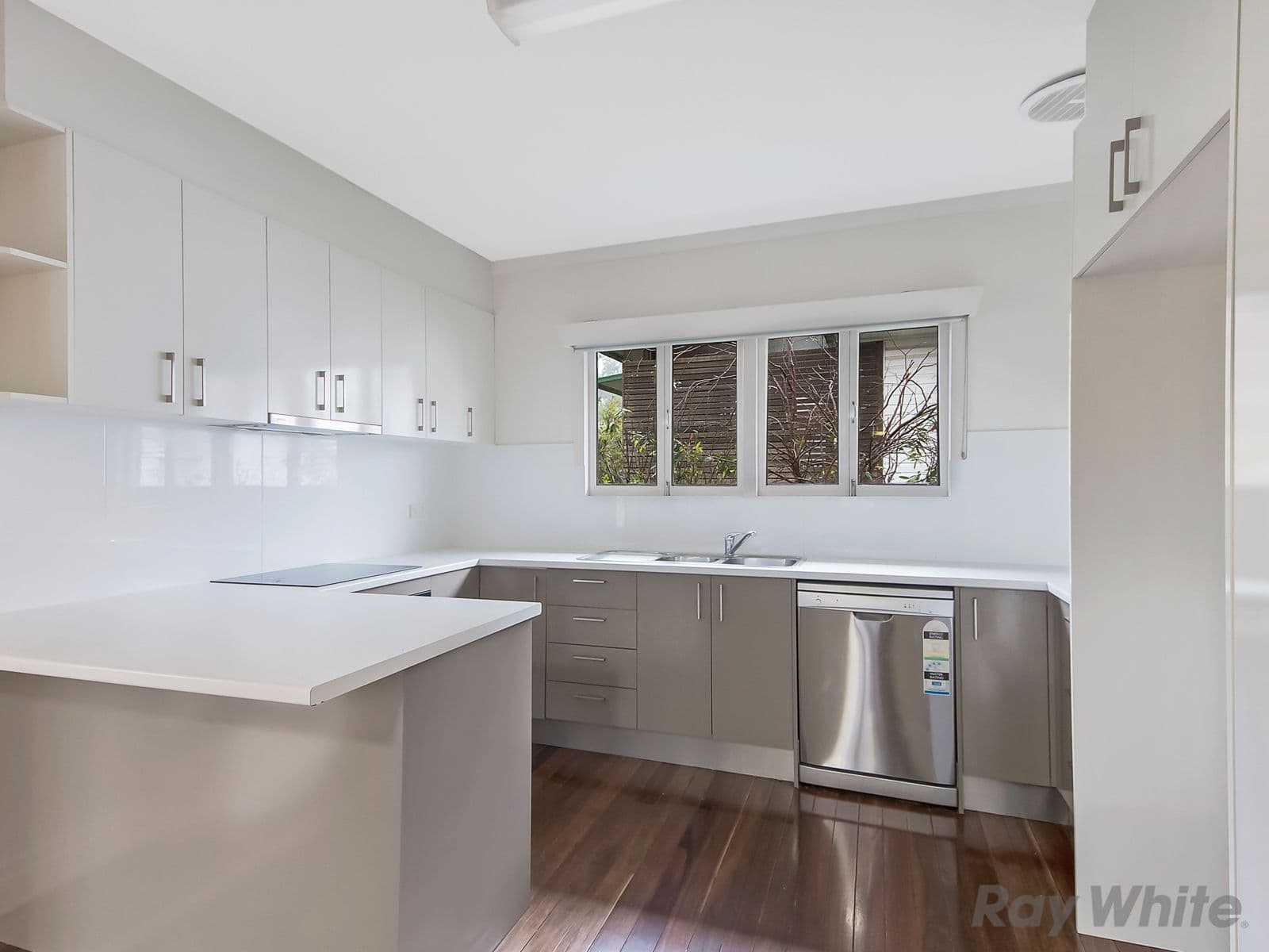 225 Raymont Road, Alderley QLD 4051, Alderley - Thumbnail 7