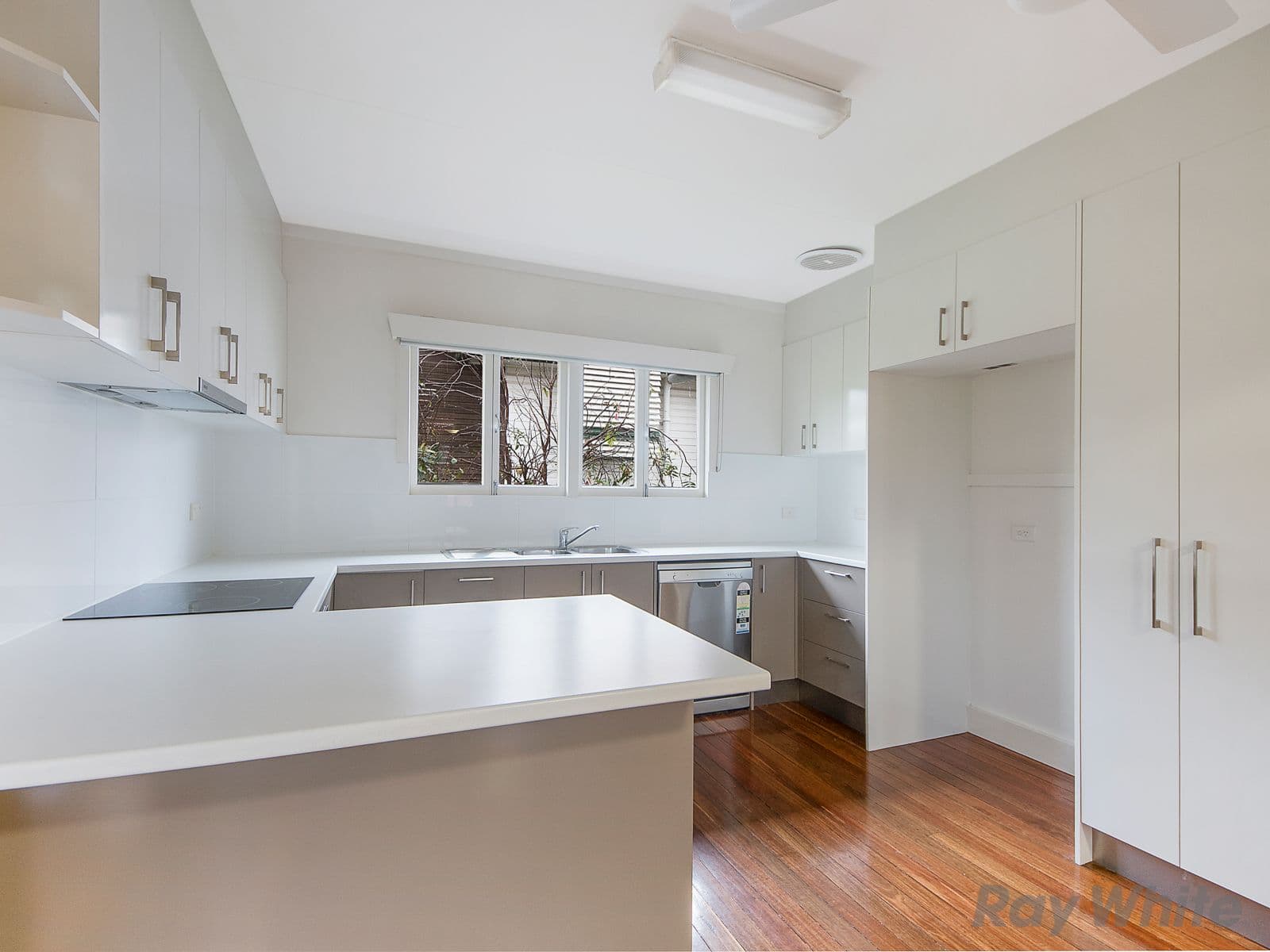 225 Raymont Road, Alderley QLD 4051, Alderley - Thumbnail 8