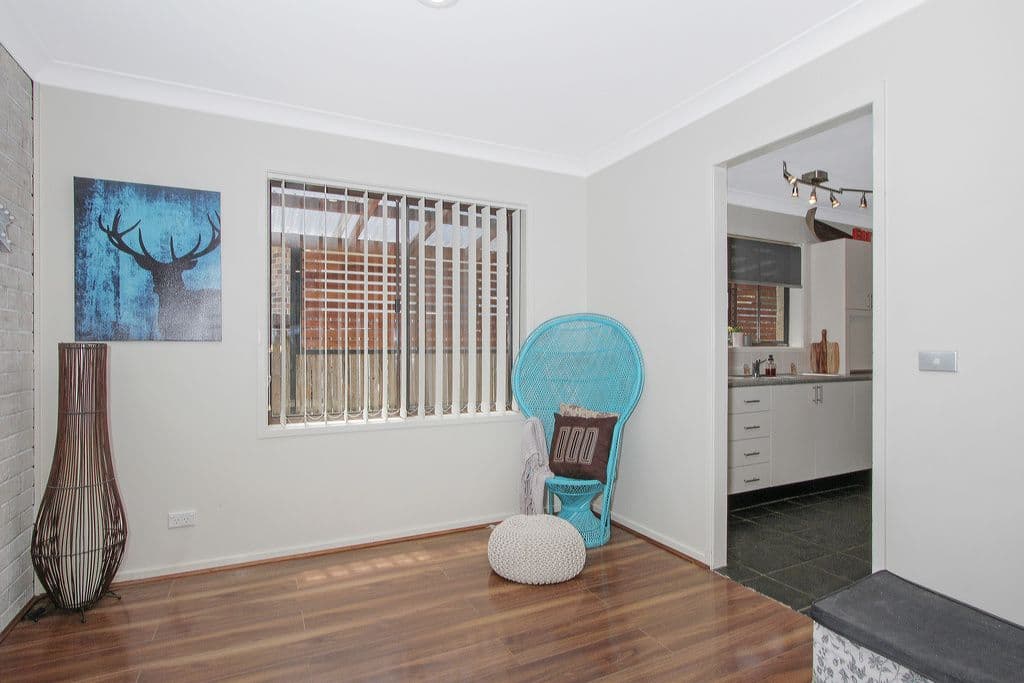 15 Rex Street, Goulburn - Thumbnail 3
