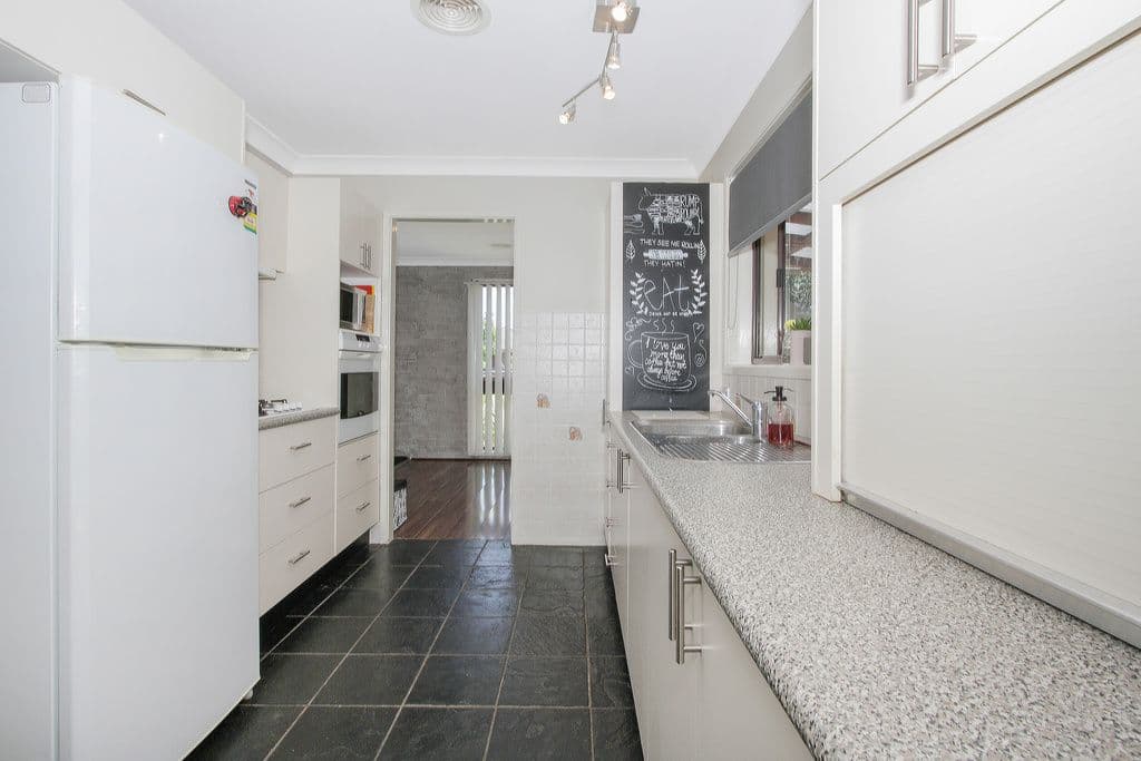 15 Rex Street, Goulburn - Thumbnail 4