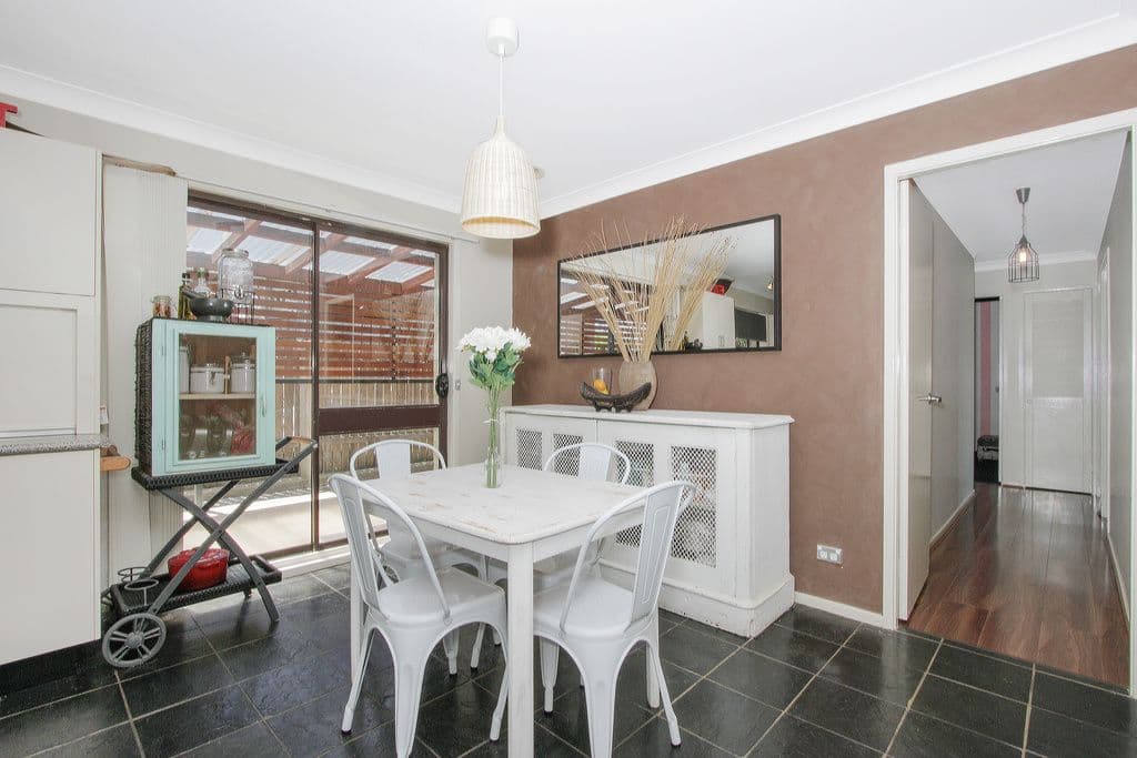 15 Rex Street, Goulburn - Thumbnail 5