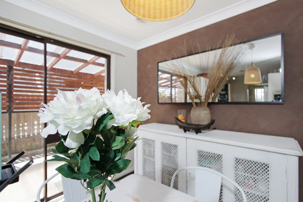 15 Rex Street, Goulburn - Thumbnail 6