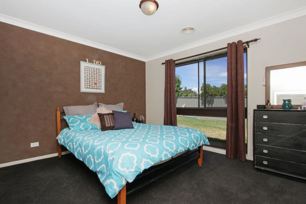 15 Rex Street, Goulburn - Thumbnail 7