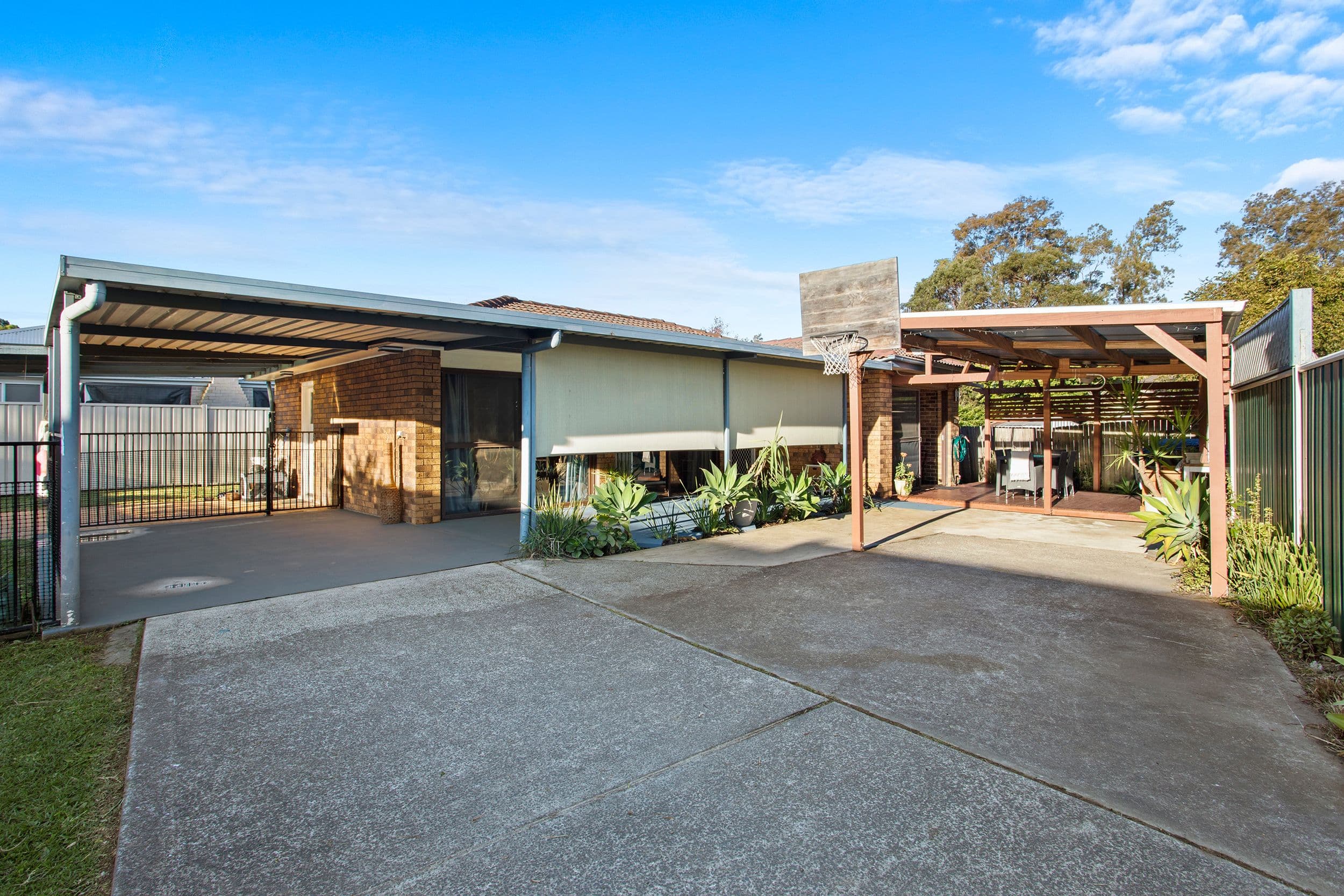 33a Kerry Crescent, Berkeley Vale NSW 2261, Berkeley Vale - Image 1