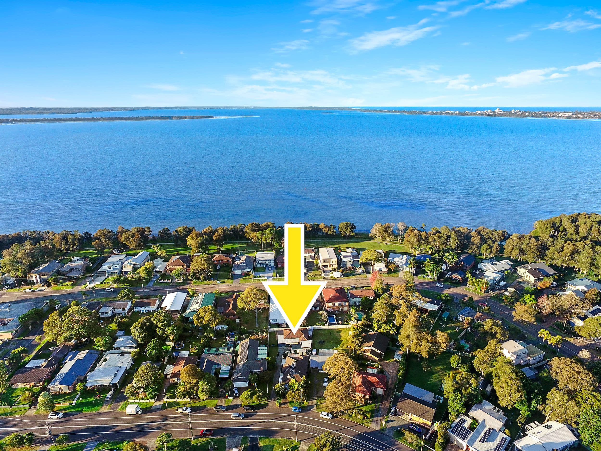 33a Kerry Crescent, Berkeley Vale NSW 2261, Berkeley Vale - Thumbnail 2