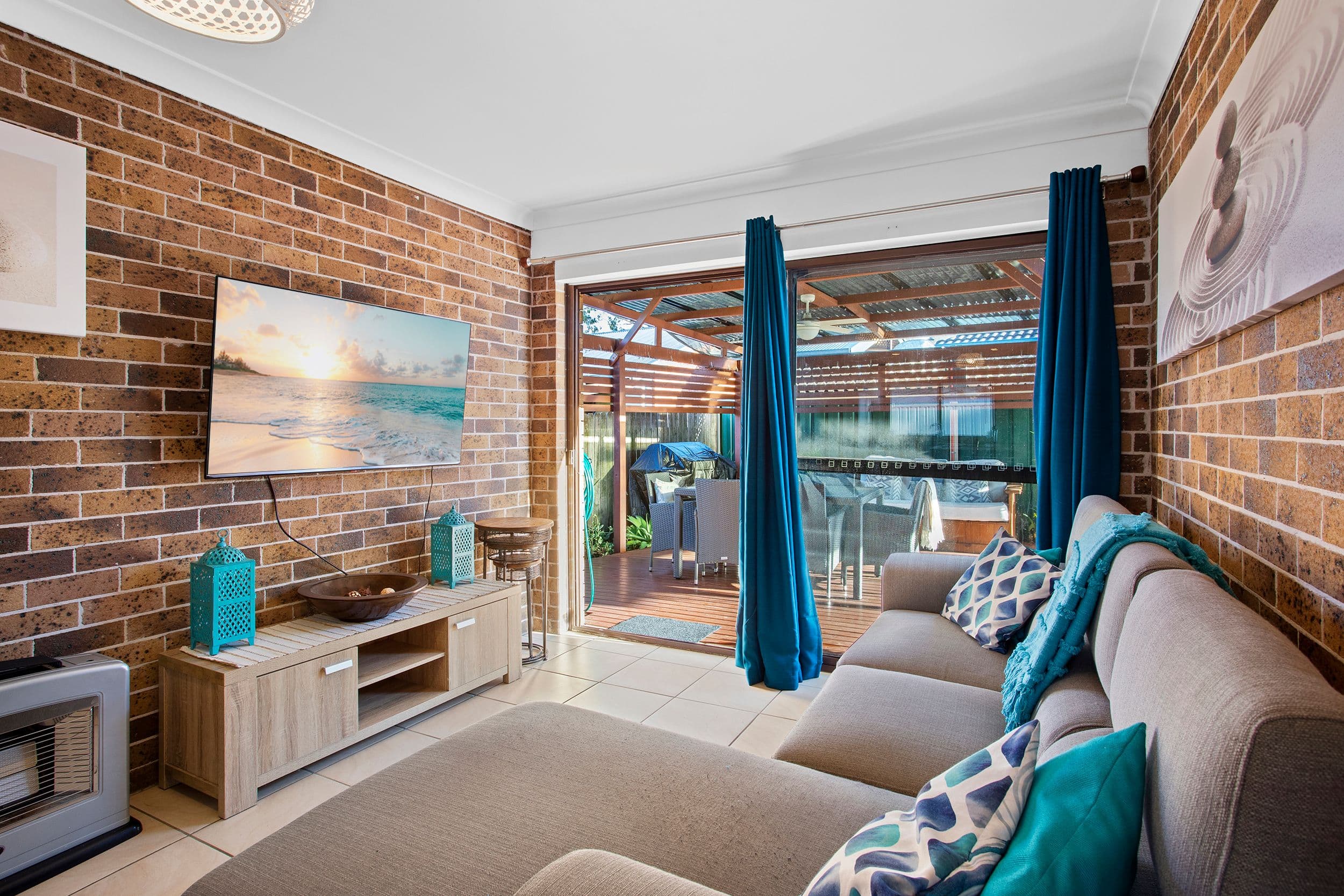 33a Kerry Crescent, Berkeley Vale NSW 2261, Berkeley Vale - Thumbnail 3