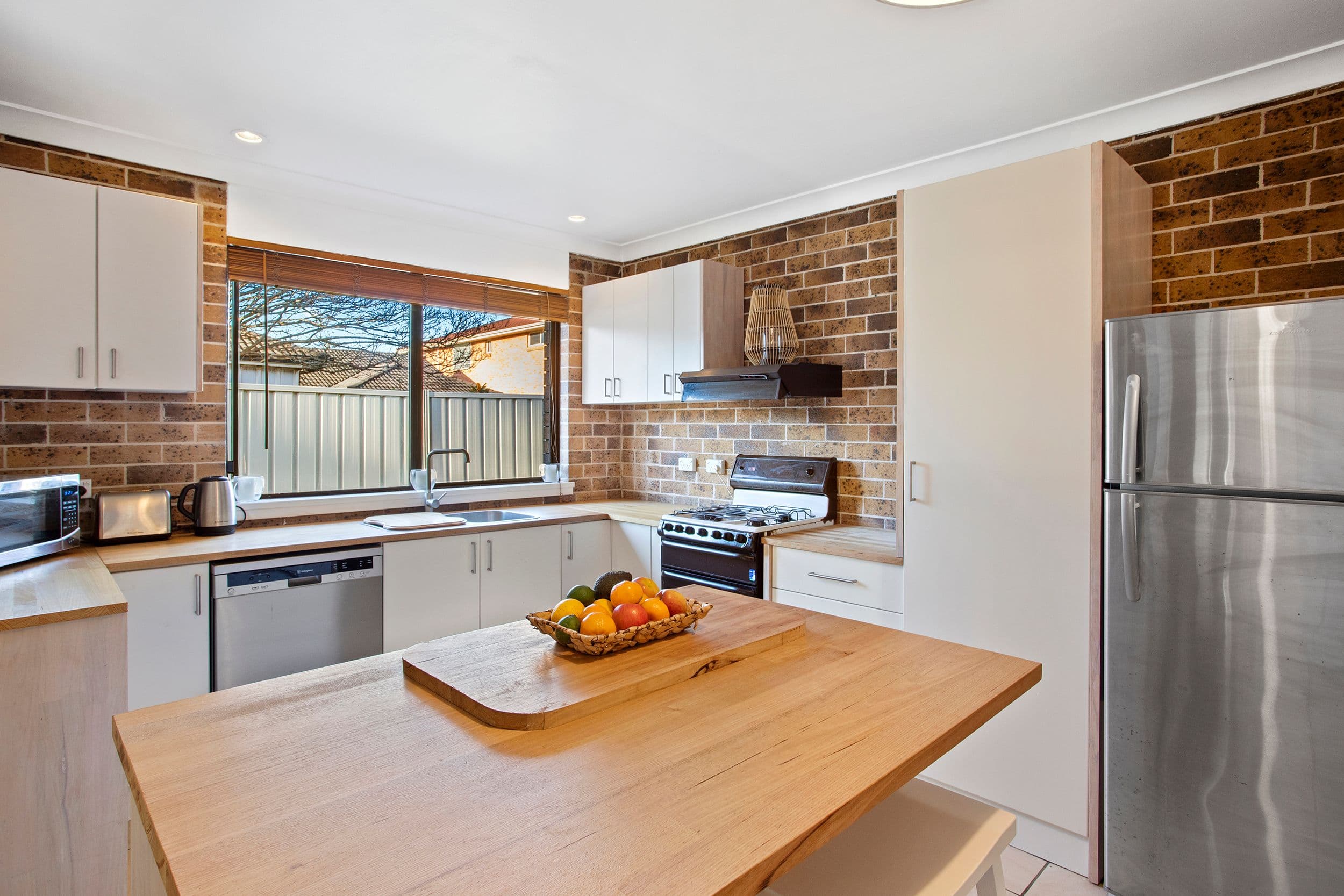 33a Kerry Crescent, Berkeley Vale NSW 2261, Berkeley Vale - Thumbnail 4