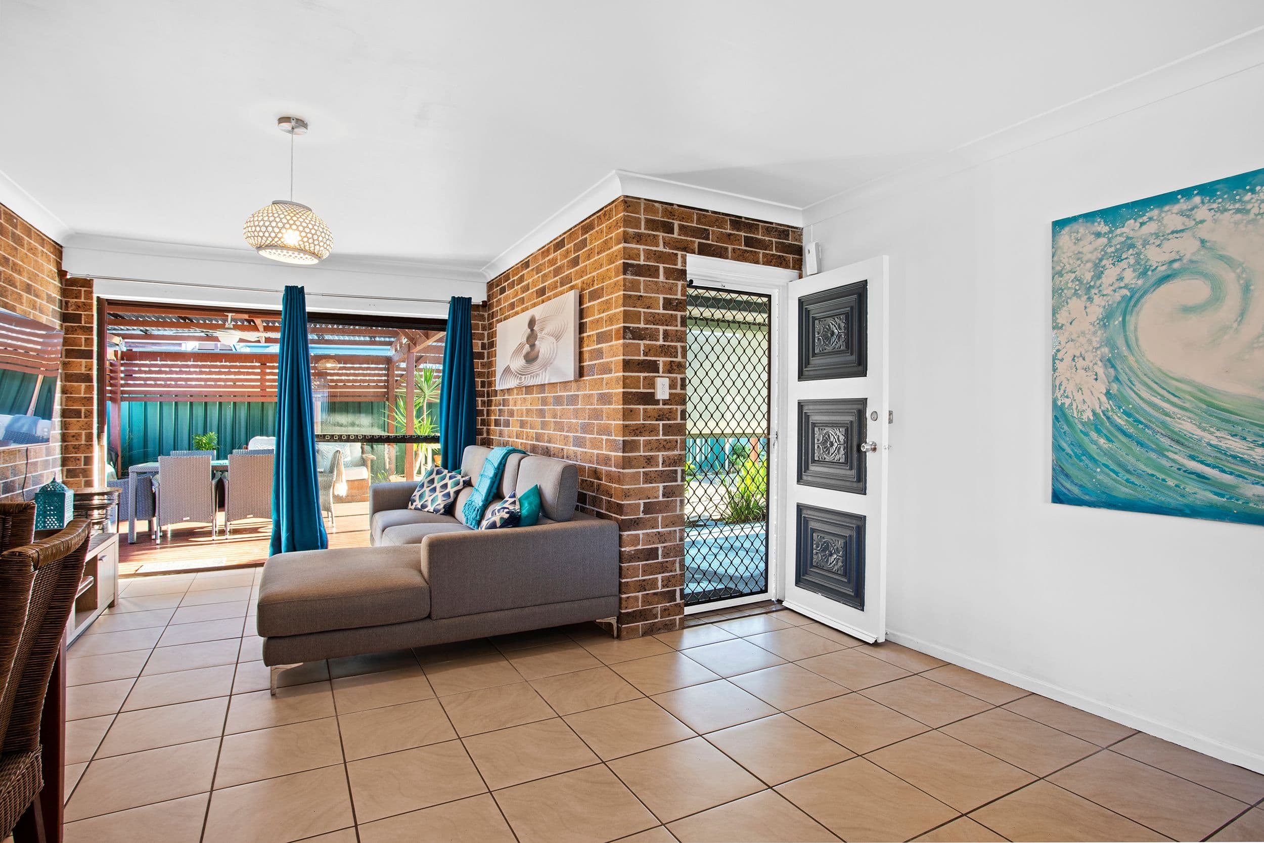 33a Kerry Crescent, Berkeley Vale NSW 2261, Berkeley Vale - Thumbnail 5