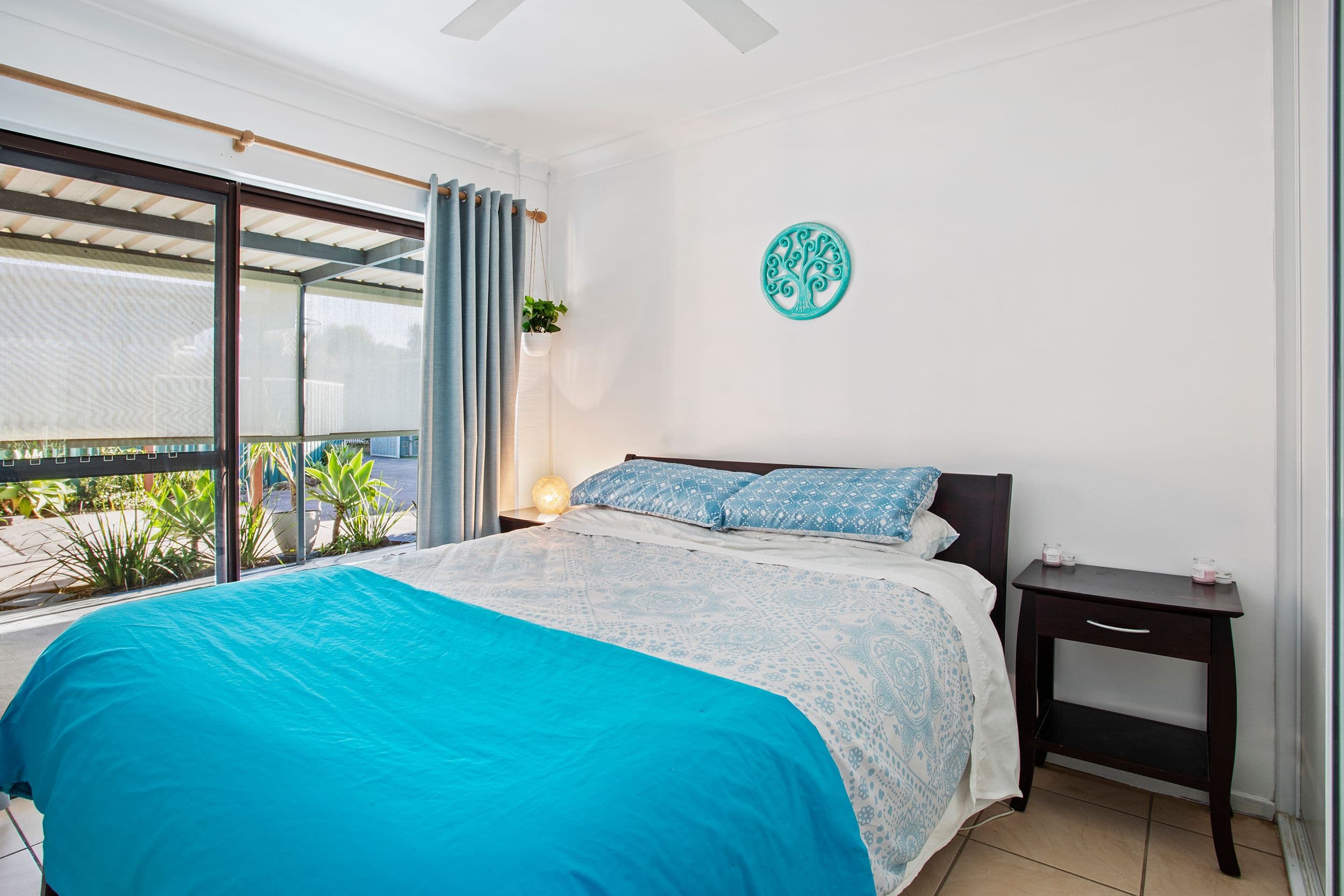 33a Kerry Crescent, Berkeley Vale NSW 2261, Berkeley Vale - Thumbnail 6