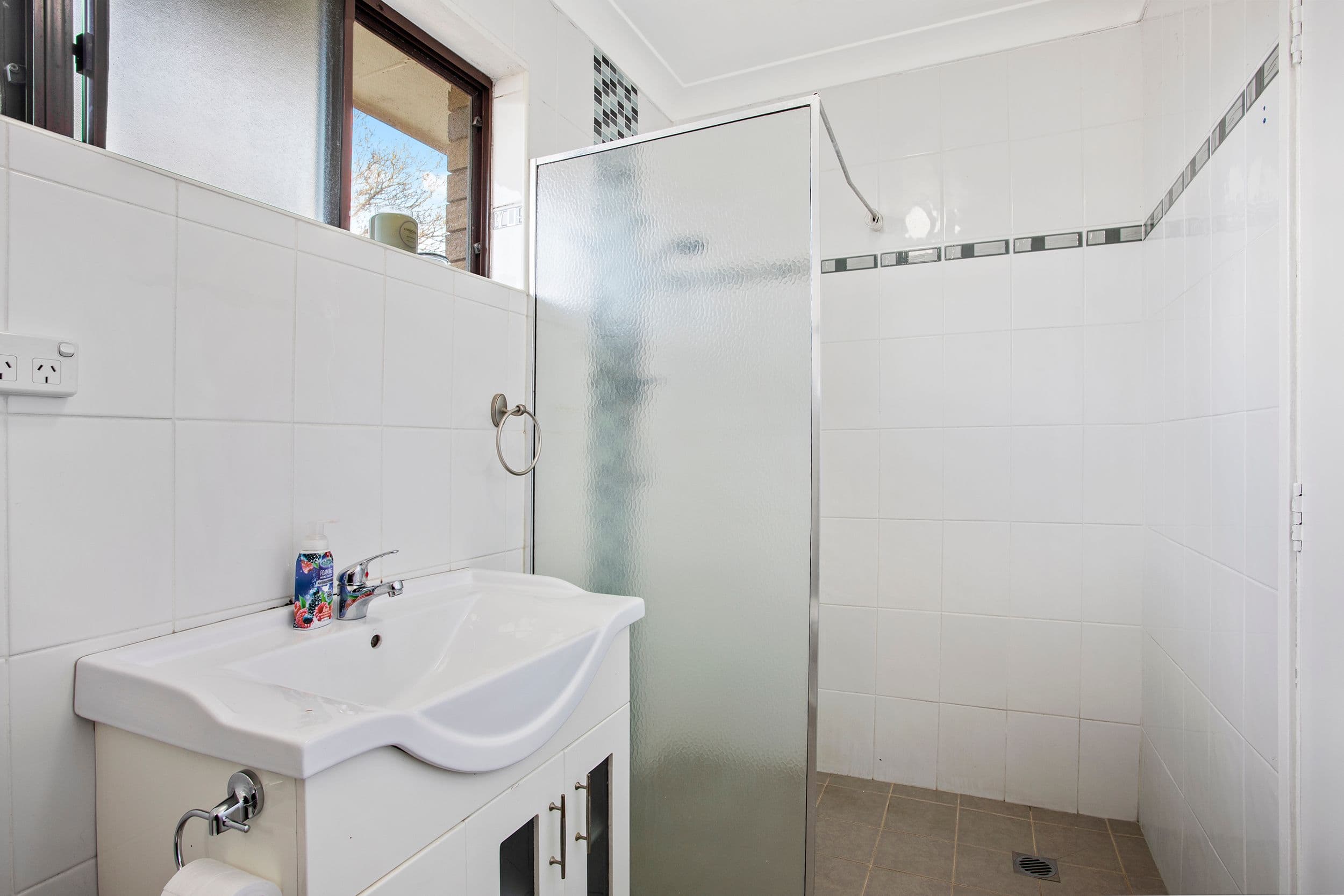 33a Kerry Crescent, Berkeley Vale NSW 2261, Berkeley Vale - Thumbnail 7