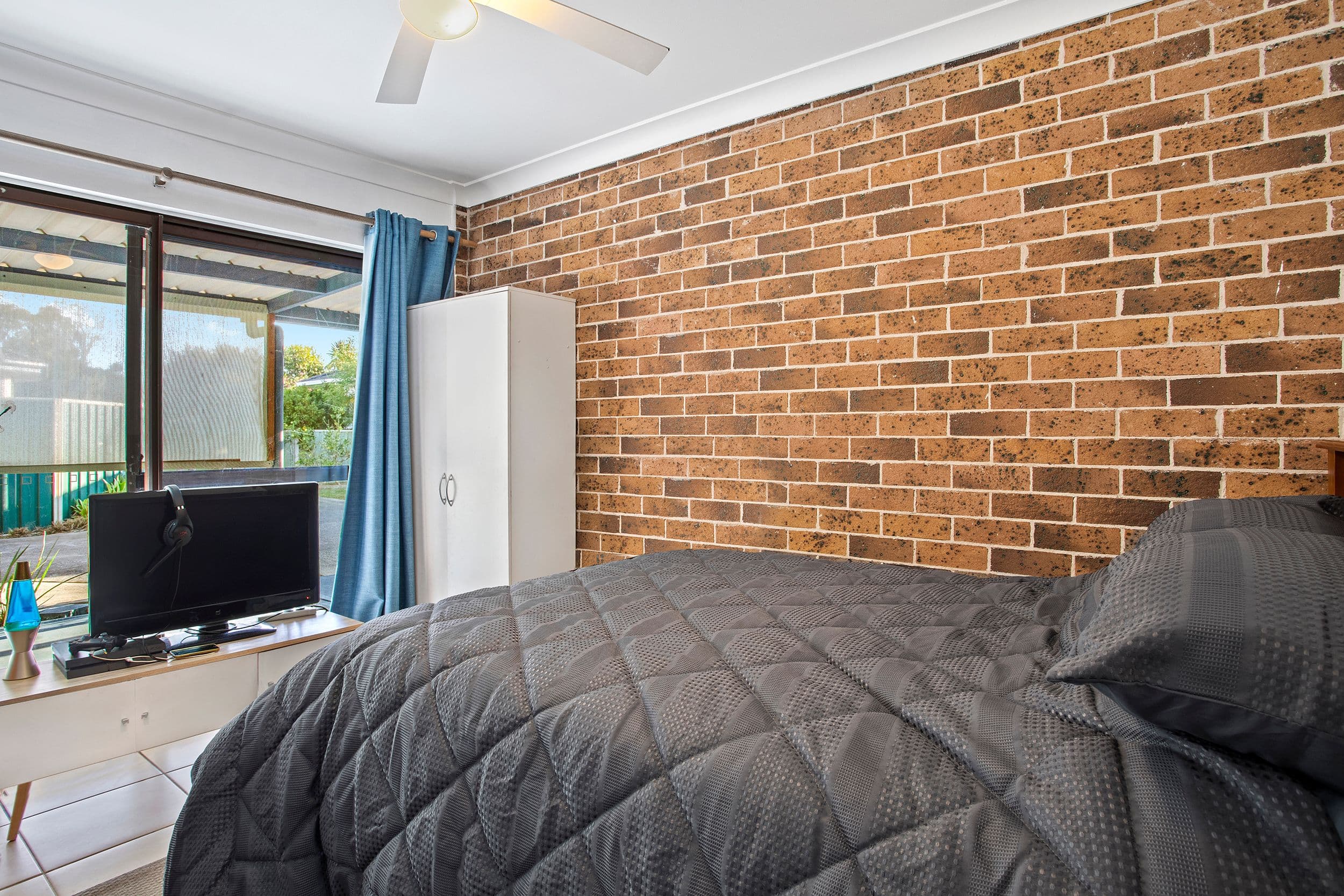 33a Kerry Crescent, Berkeley Vale NSW 2261, Berkeley Vale - Thumbnail 8