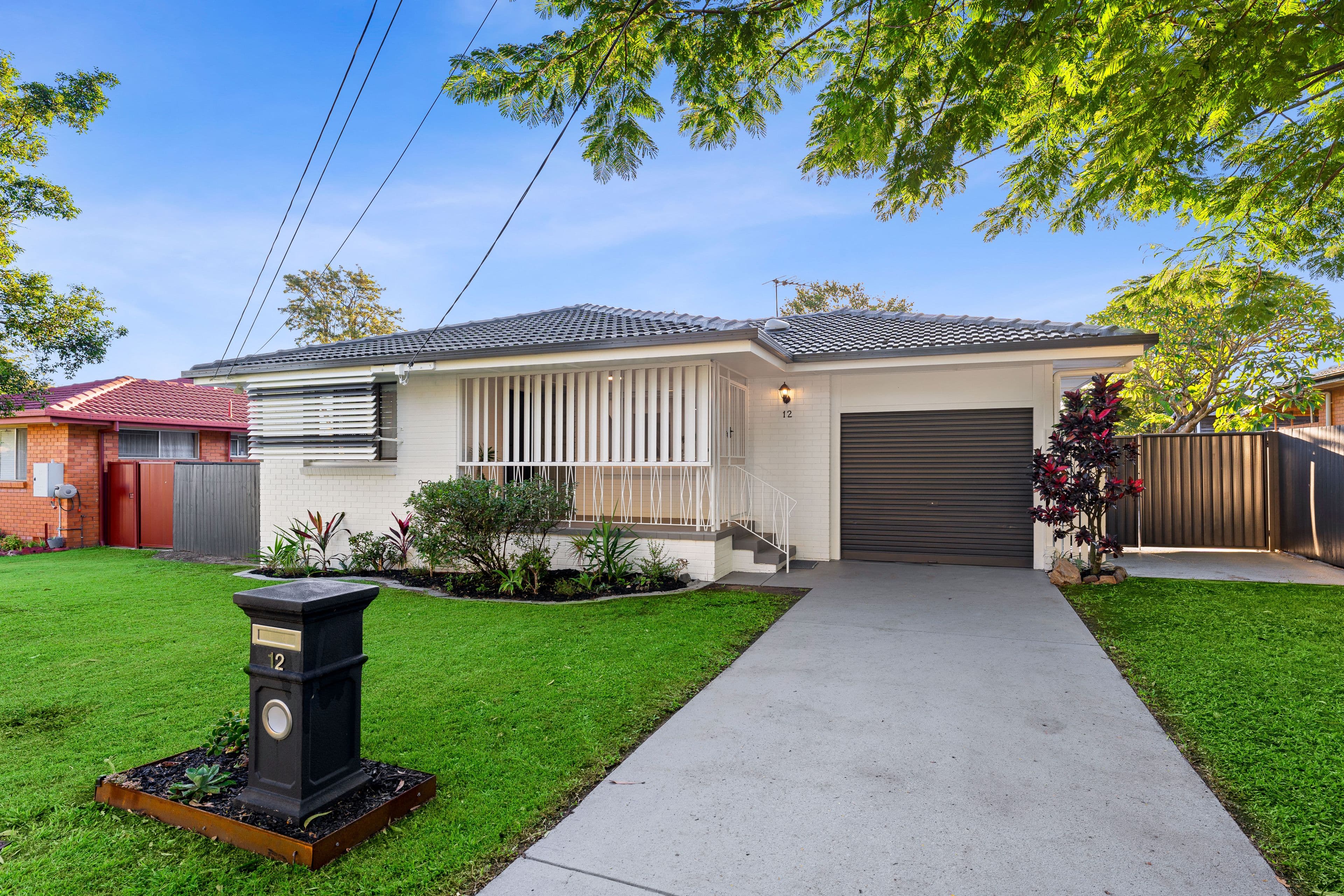 12 Wheatley Street, Sunnybank QLD 4109, Sunnybank - Image 1
