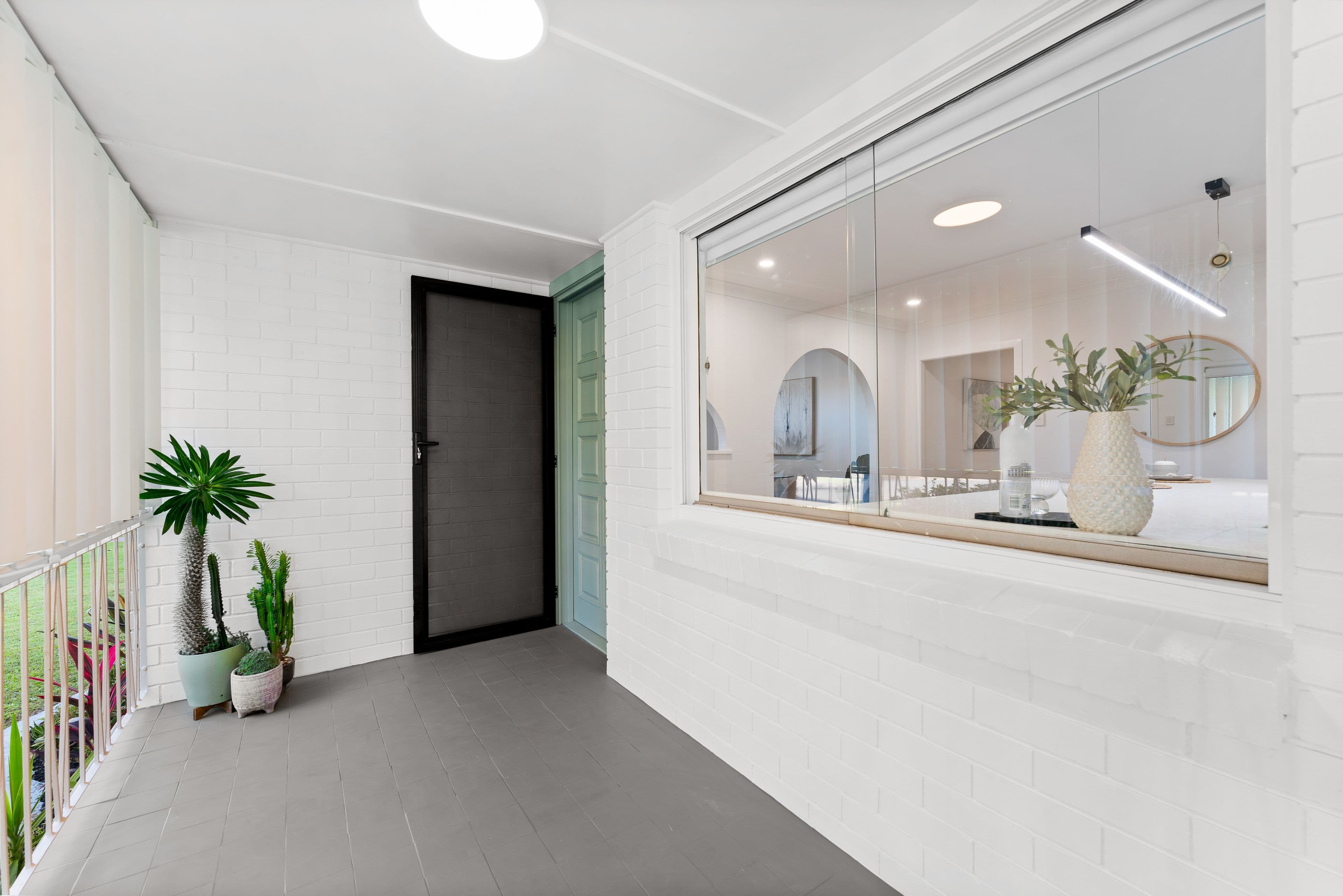 12 Wheatley Street, Sunnybank QLD 4109, Sunnybank - Thumbnail 2