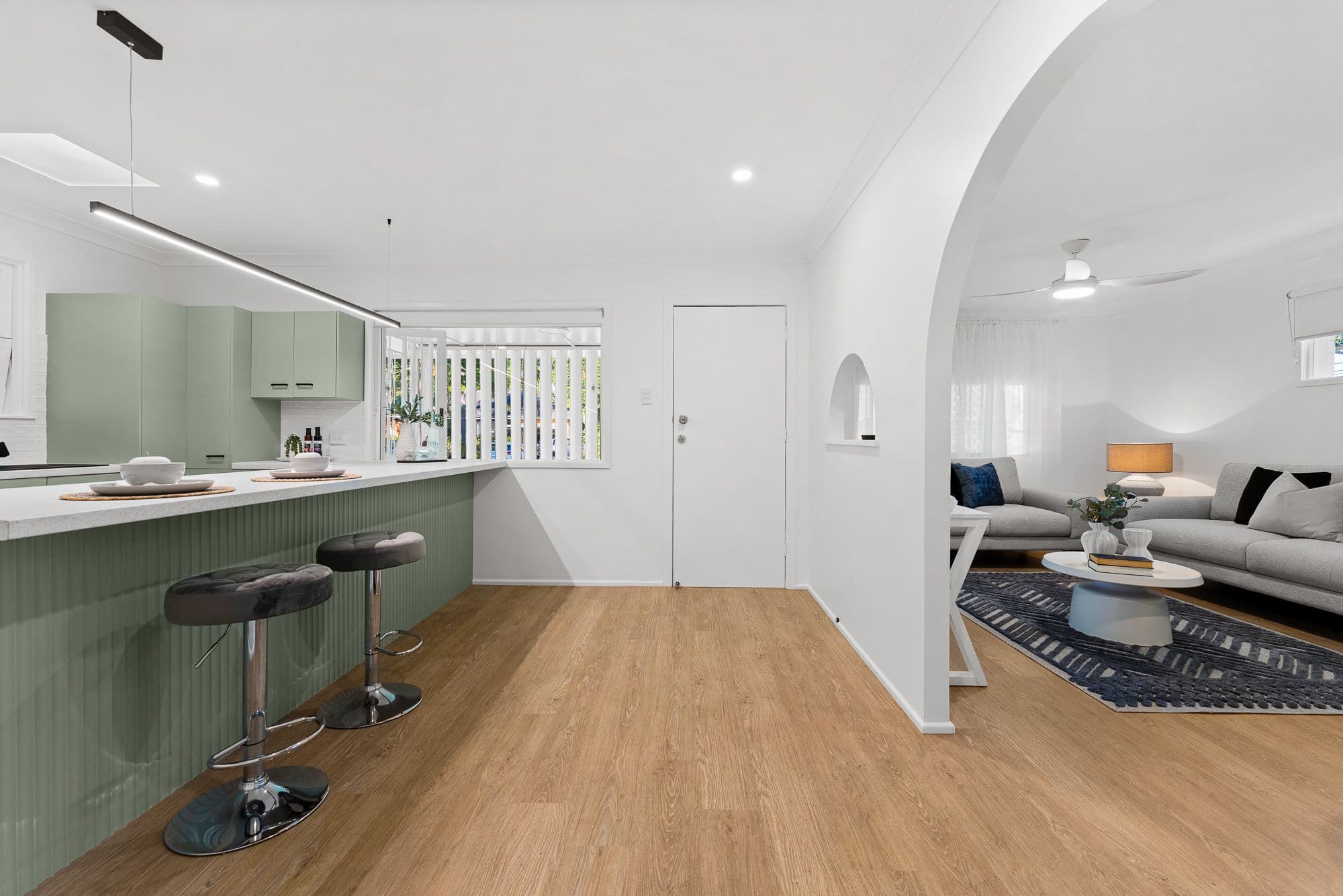 12 Wheatley Street, Sunnybank QLD 4109, Sunnybank - Thumbnail 3