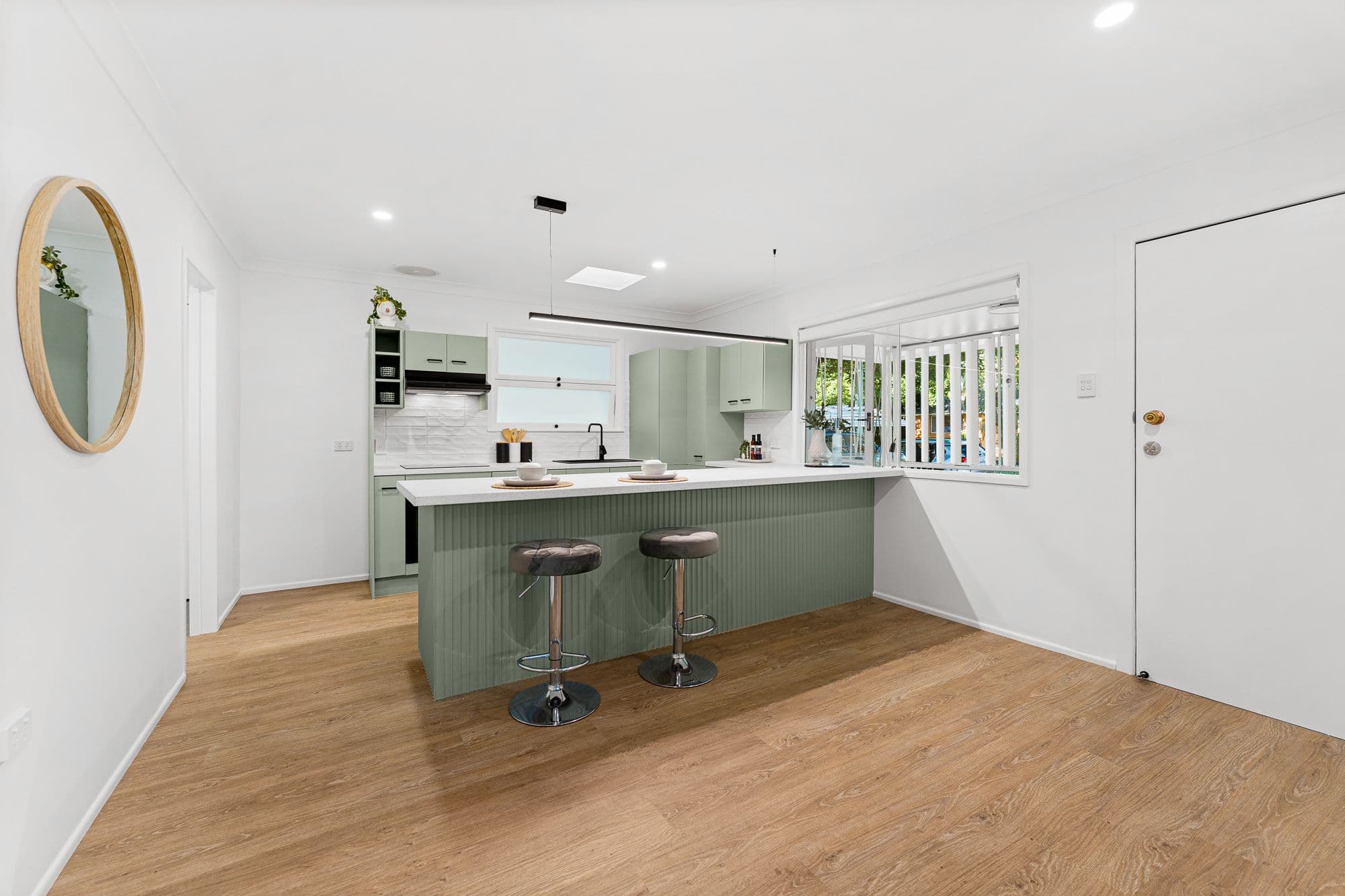 12 Wheatley Street, Sunnybank QLD 4109, Sunnybank - Thumbnail 4