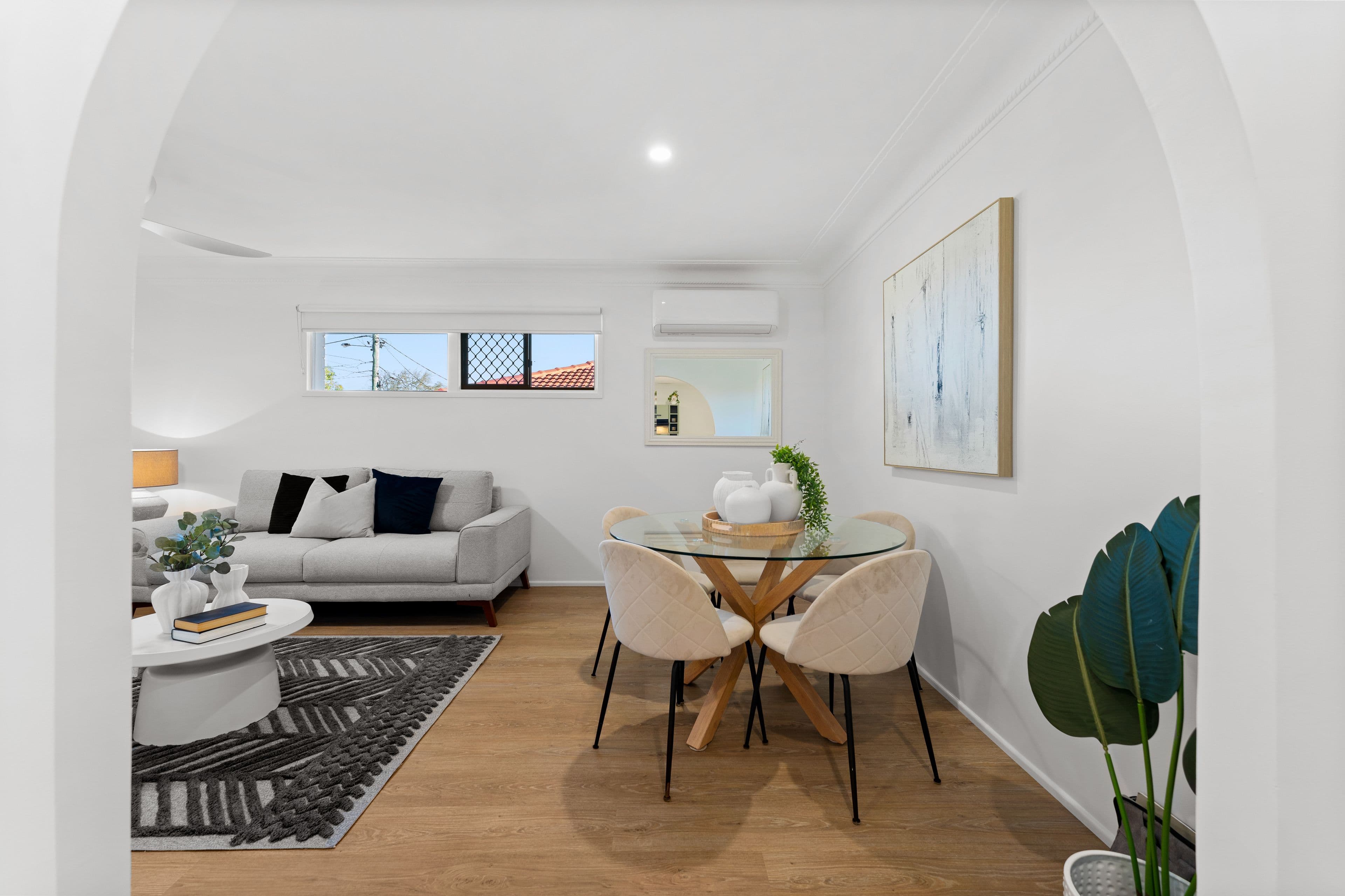 12 Wheatley Street, Sunnybank QLD 4109, Sunnybank - Thumbnail 6