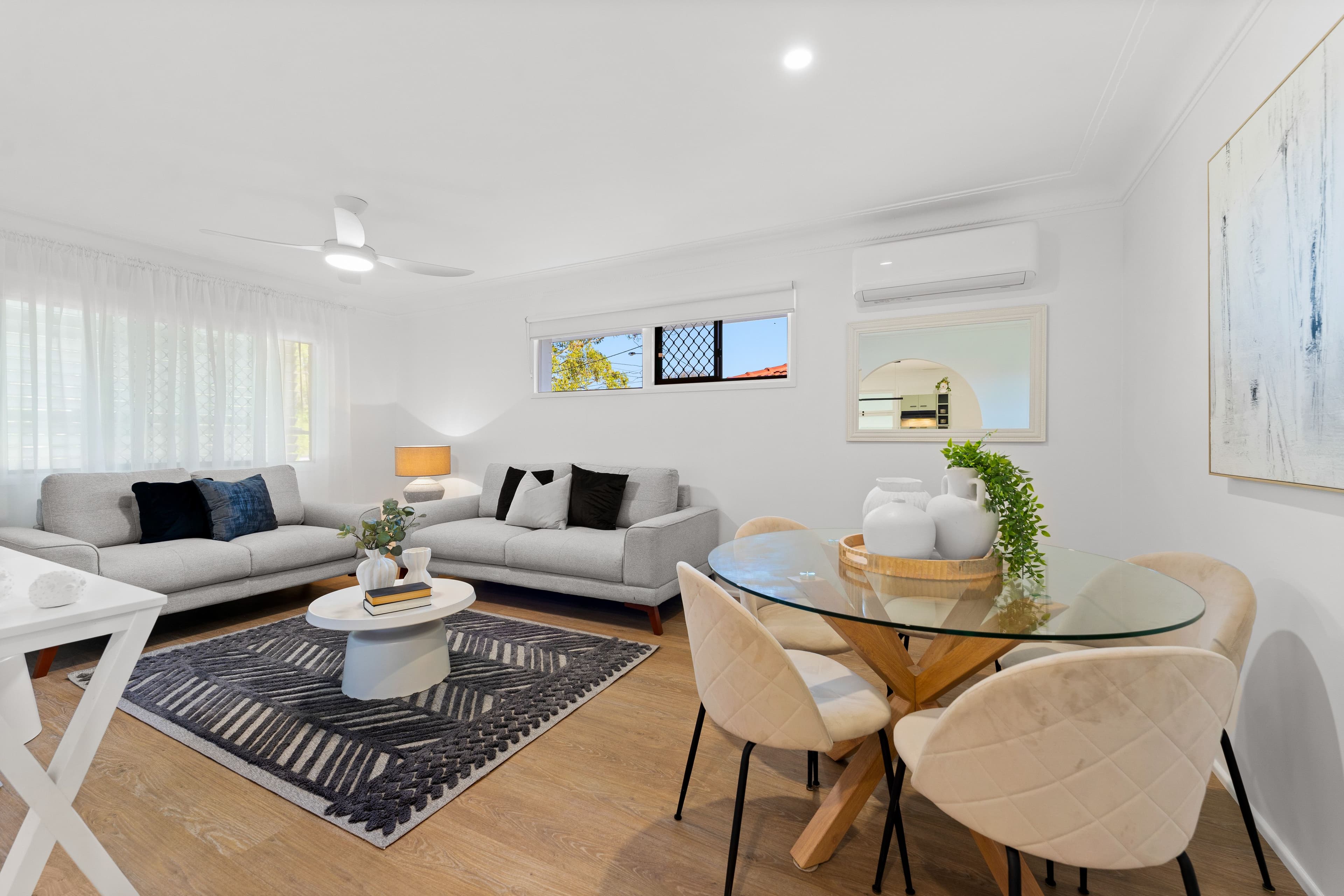 12 Wheatley Street, Sunnybank QLD 4109, Sunnybank - Thumbnail 7