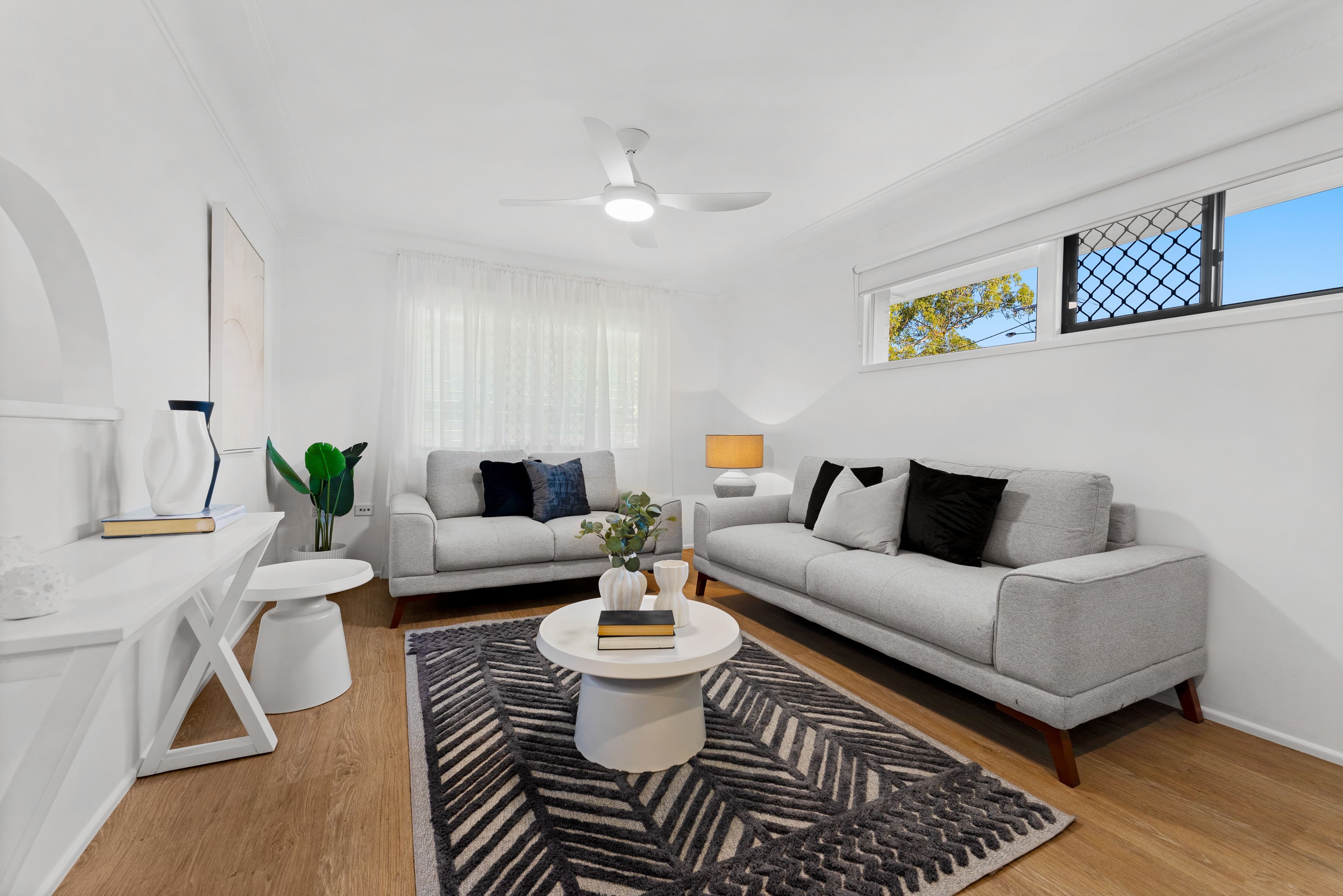 12 Wheatley Street, Sunnybank QLD 4109, Sunnybank - Thumbnail 8